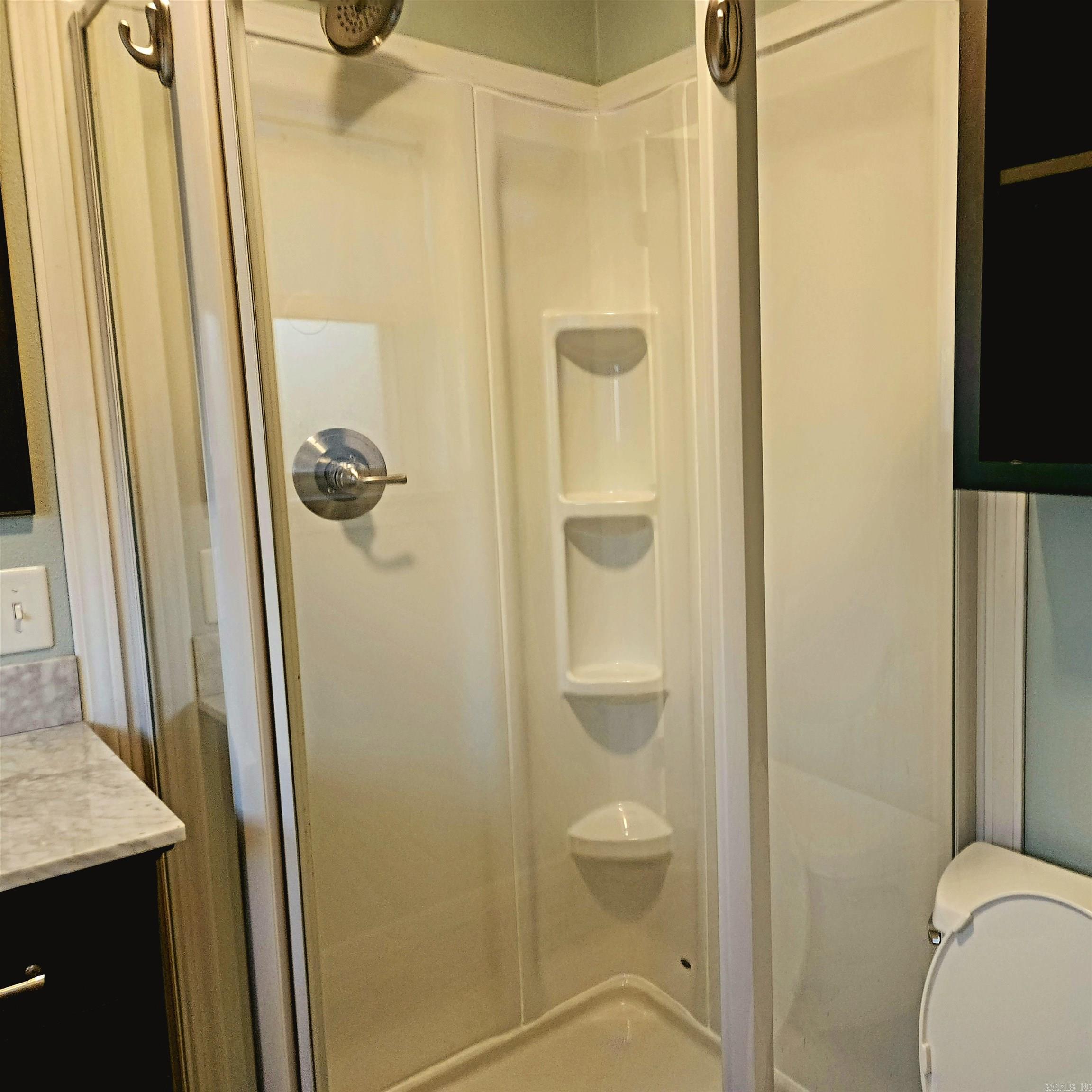 Pine Park #2 - Residential