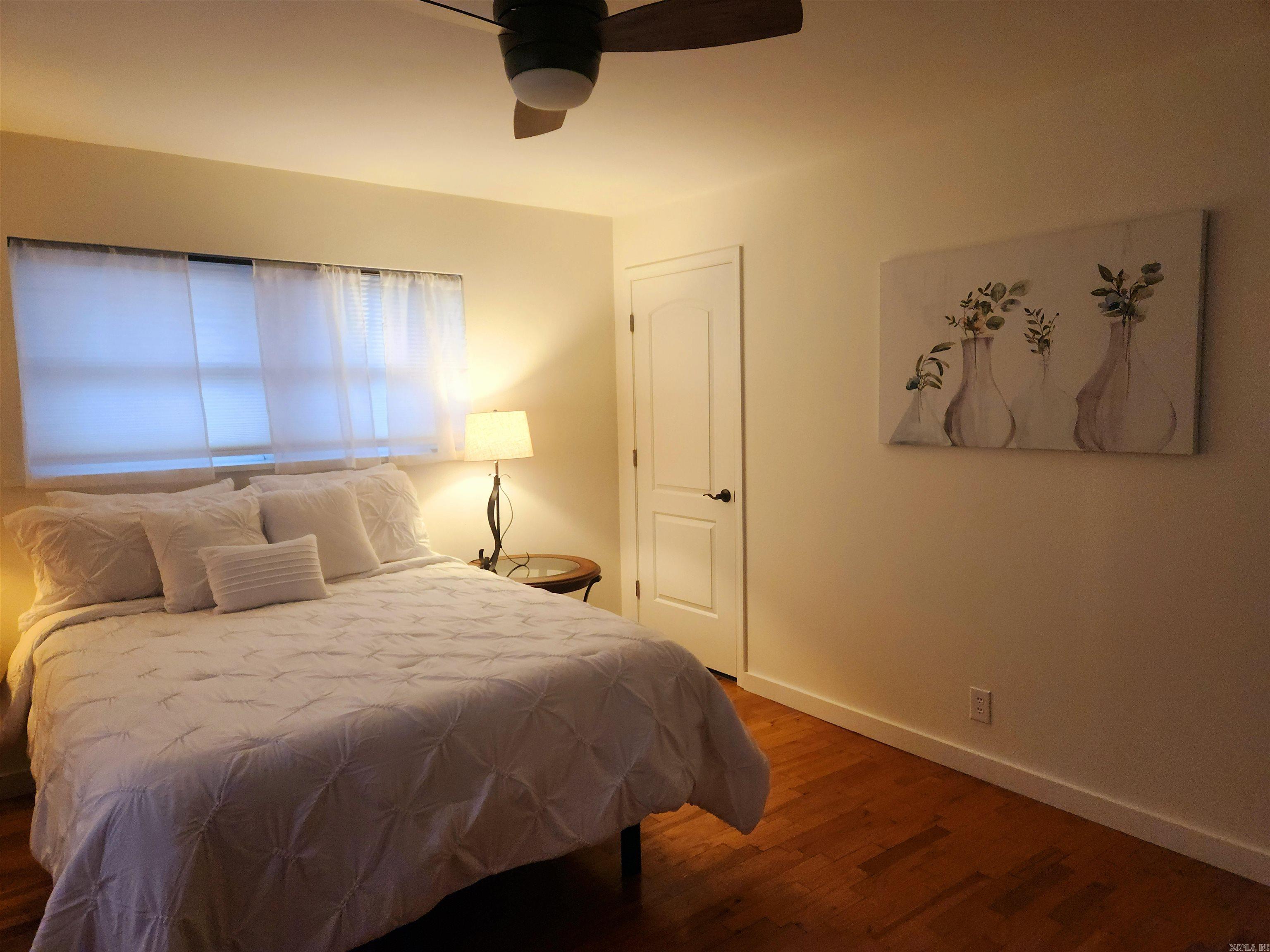 Pine Park #2 - Residential