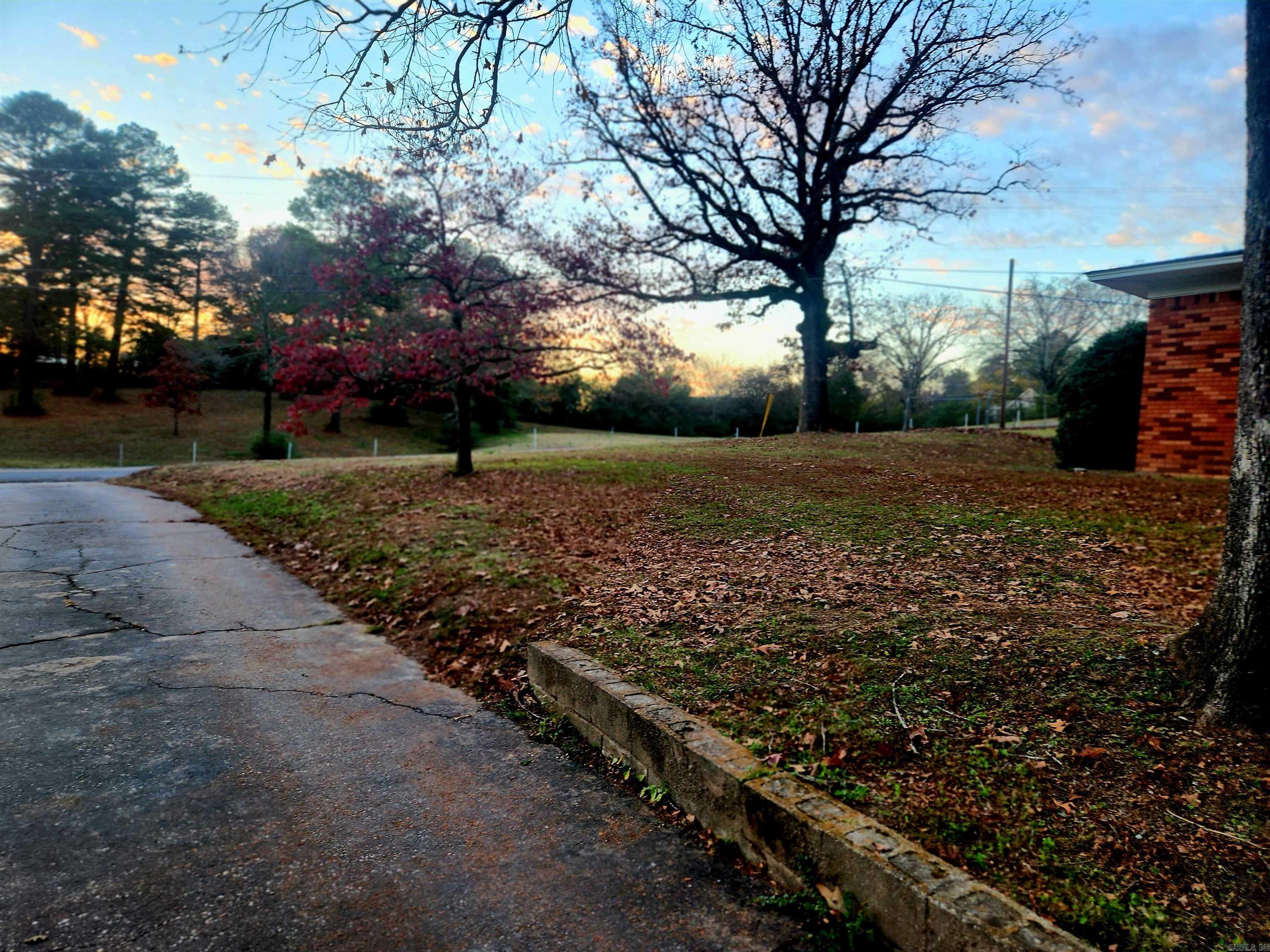 Pine Park #2 - Residential