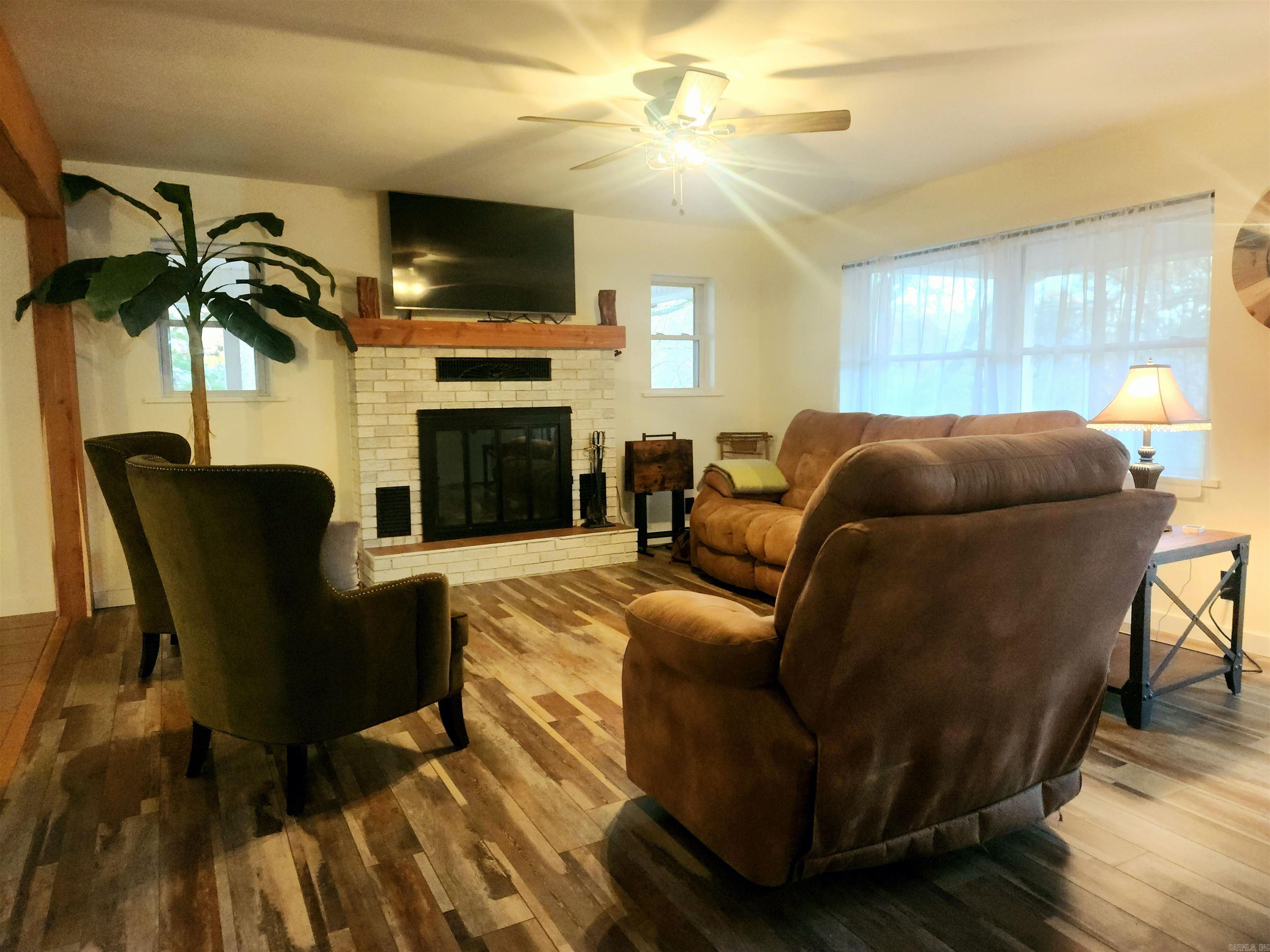 Pine Park #2 - Residential