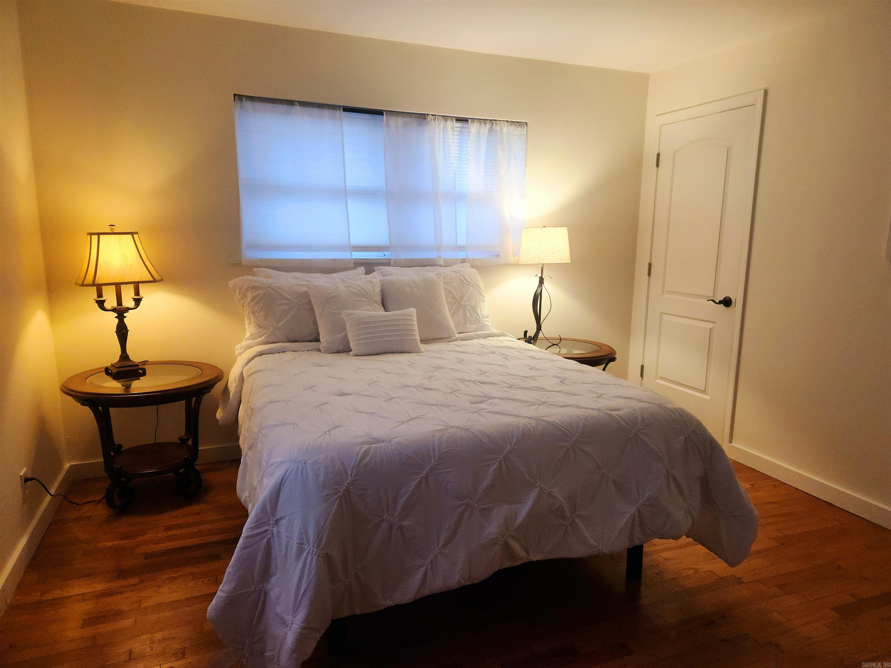 Pine Park #2 - Residential