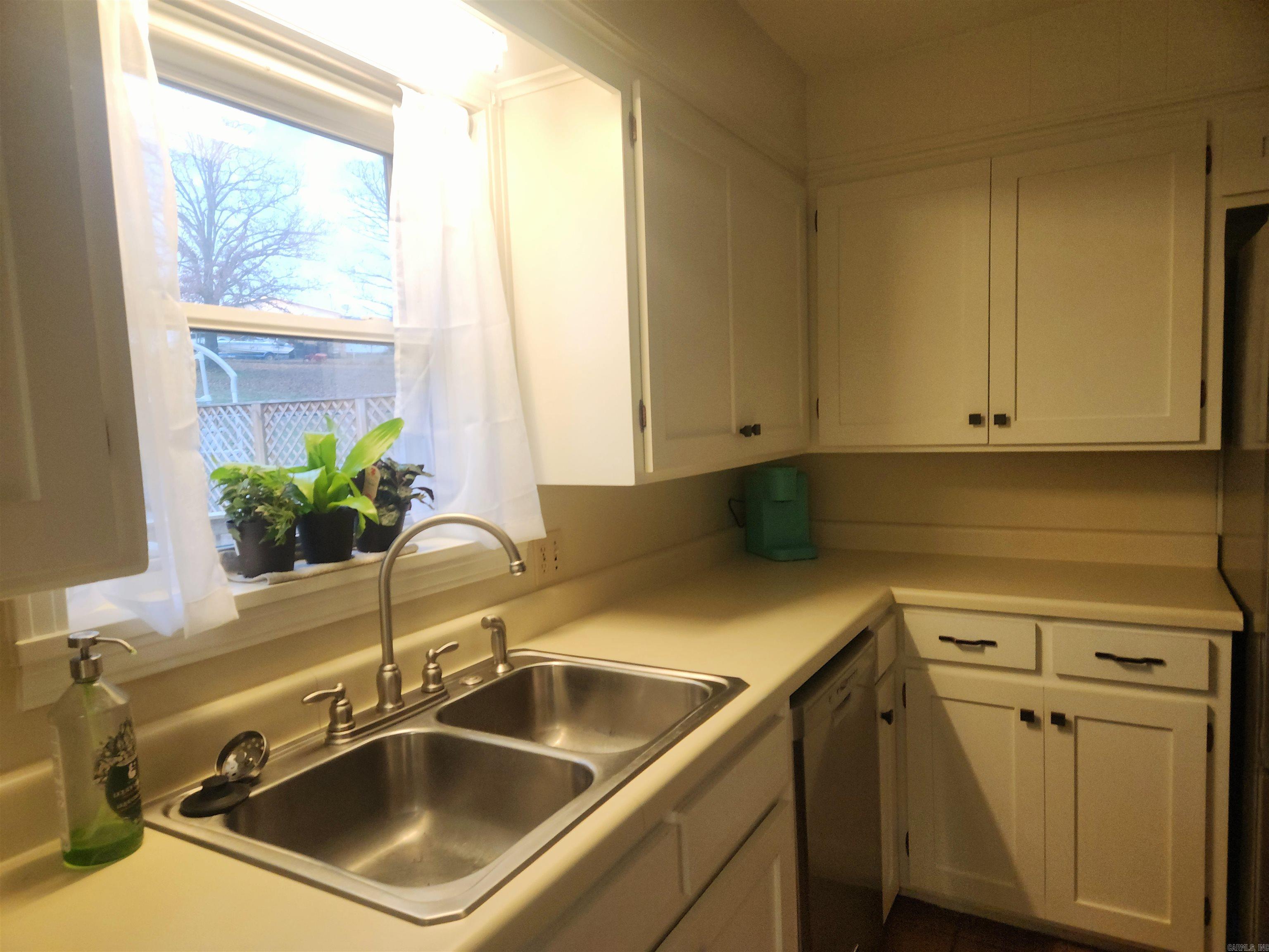 Pine Park #2 - Residential