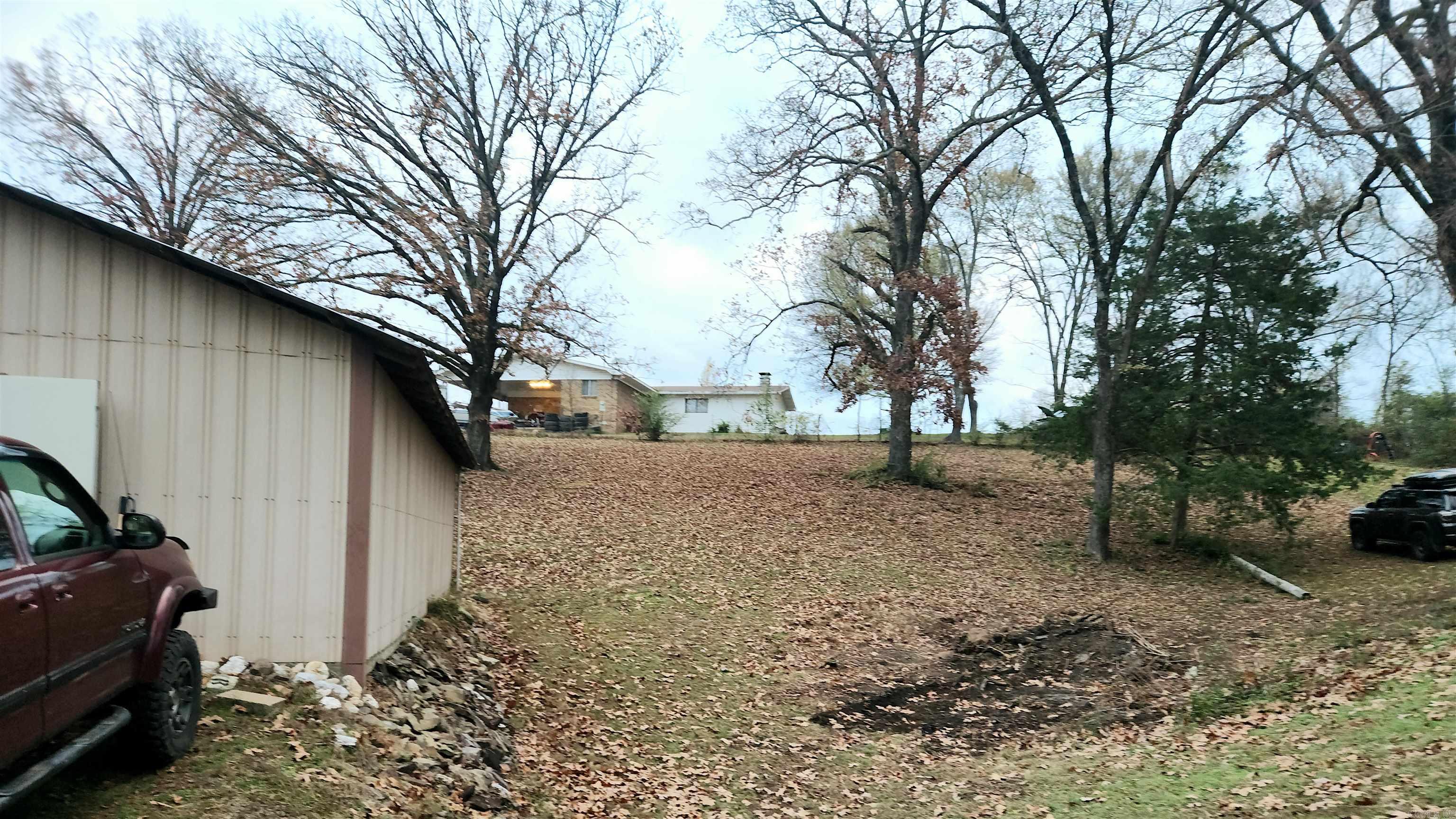 Pine Park #2 - Residential