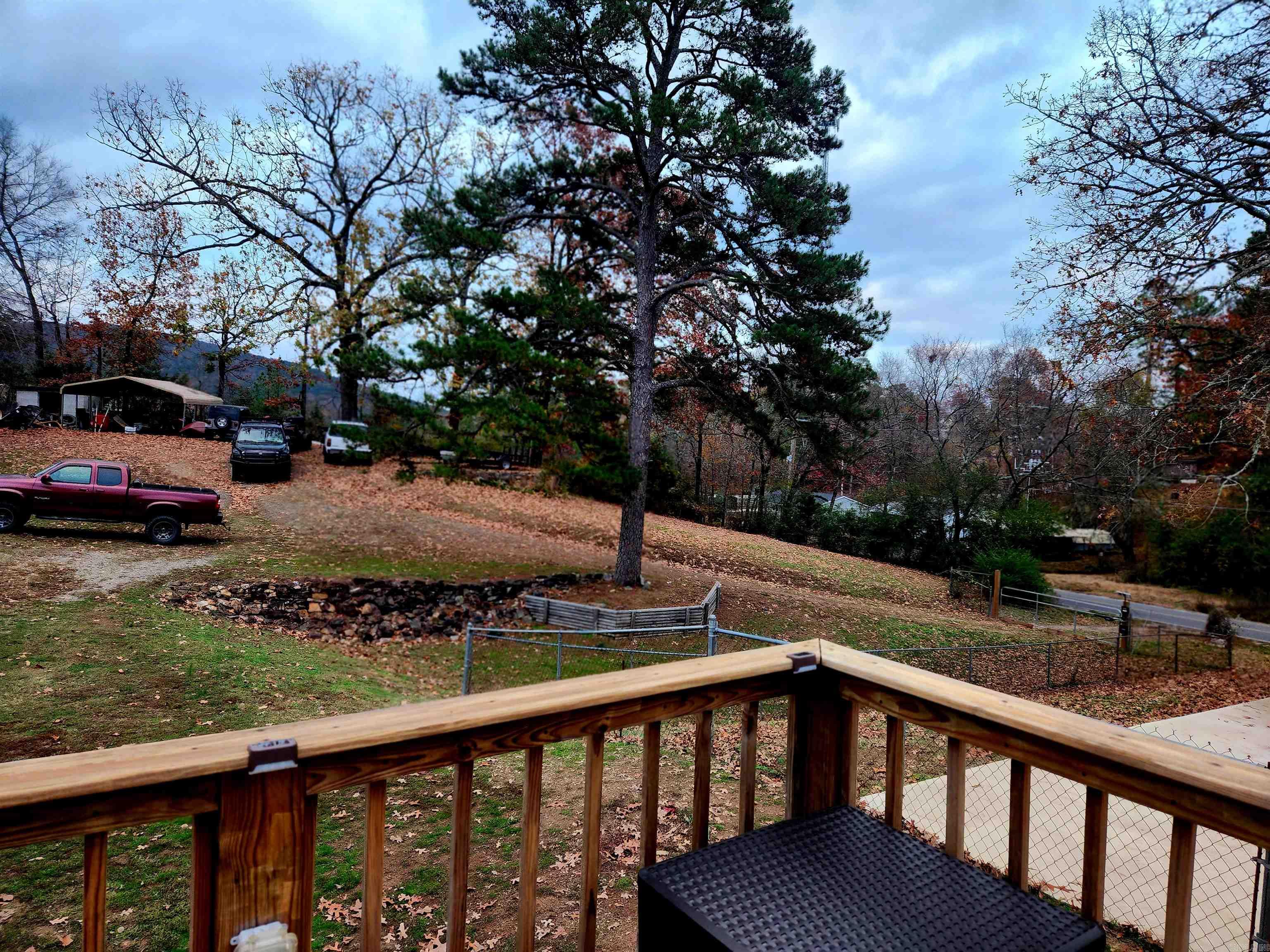 Pine Park #2 - Residential