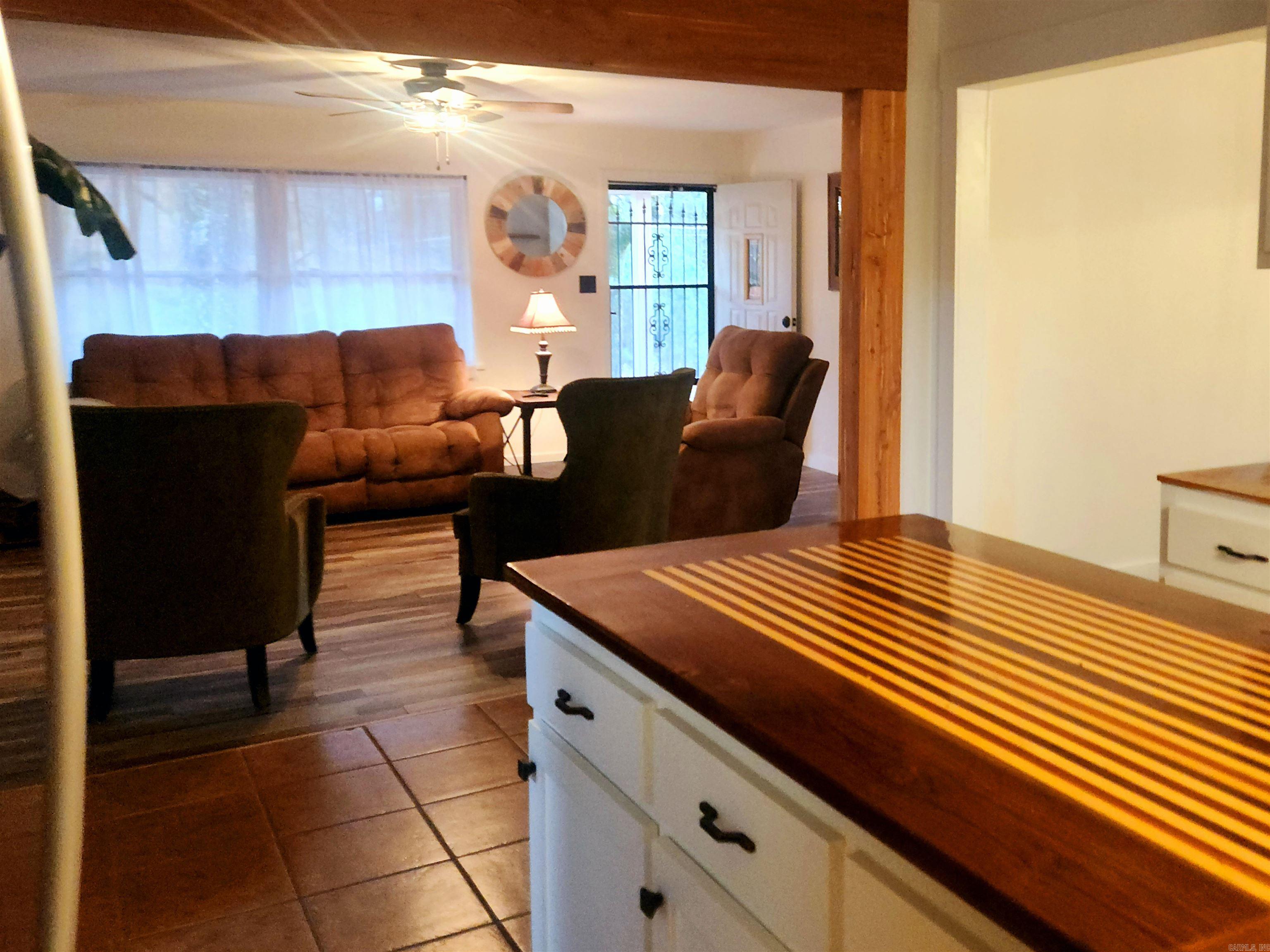 Pine Park #2 - Residential