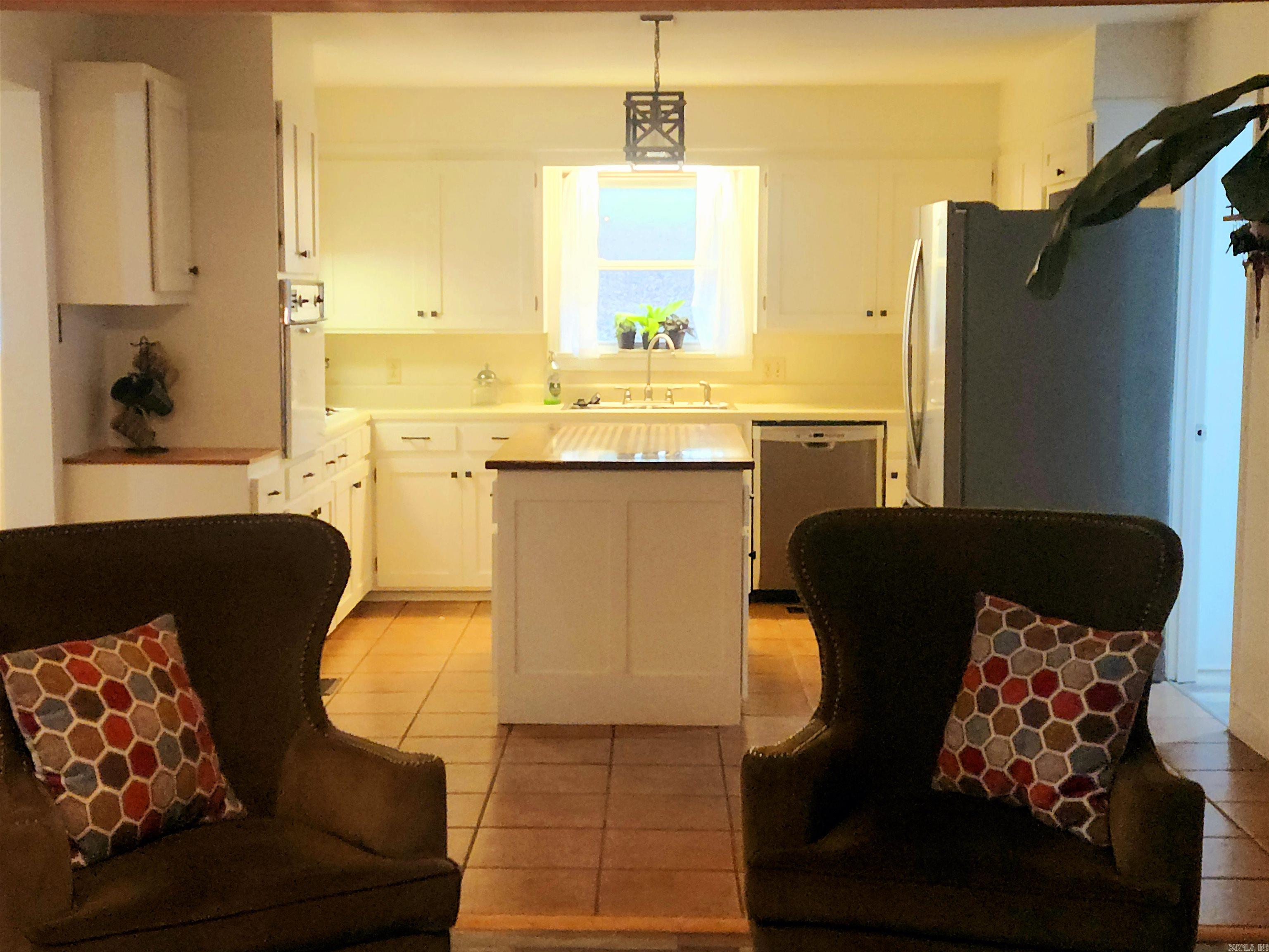 Pine Park #2 - Residential