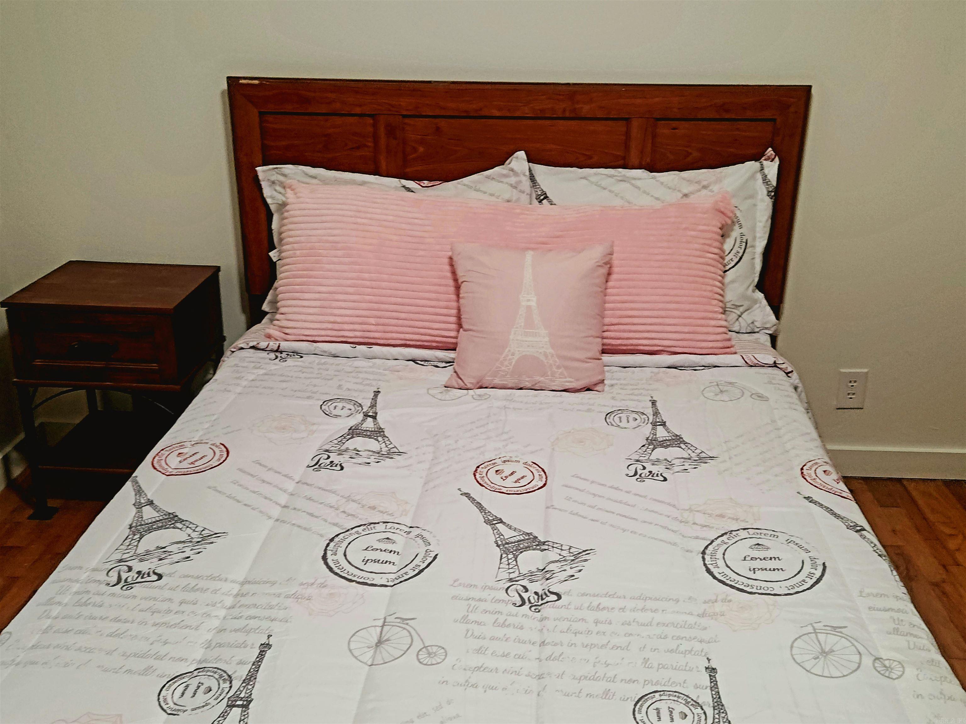 Pine Park #2 - Residential