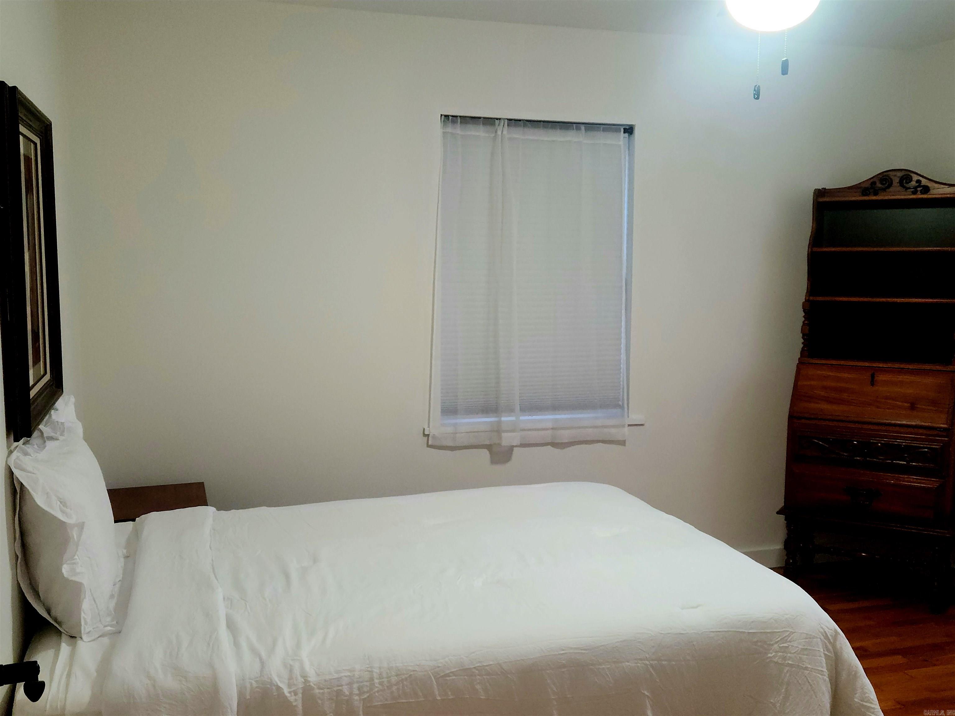 Pine Park #2 - Residential