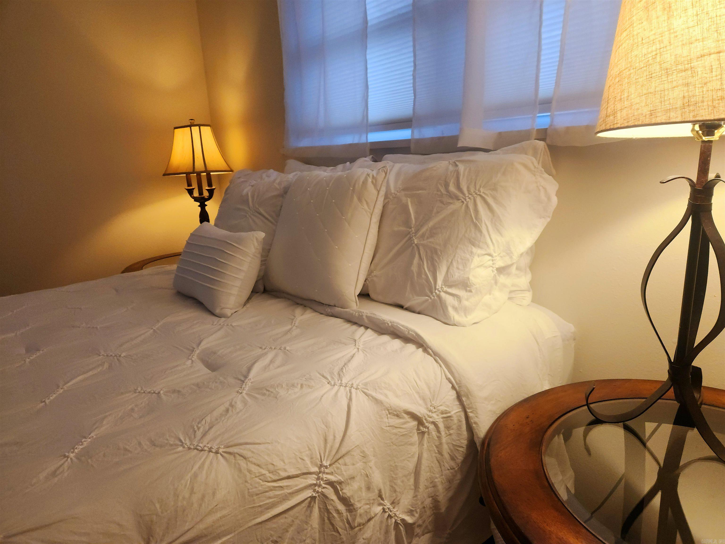 Pine Park #2 - Residential