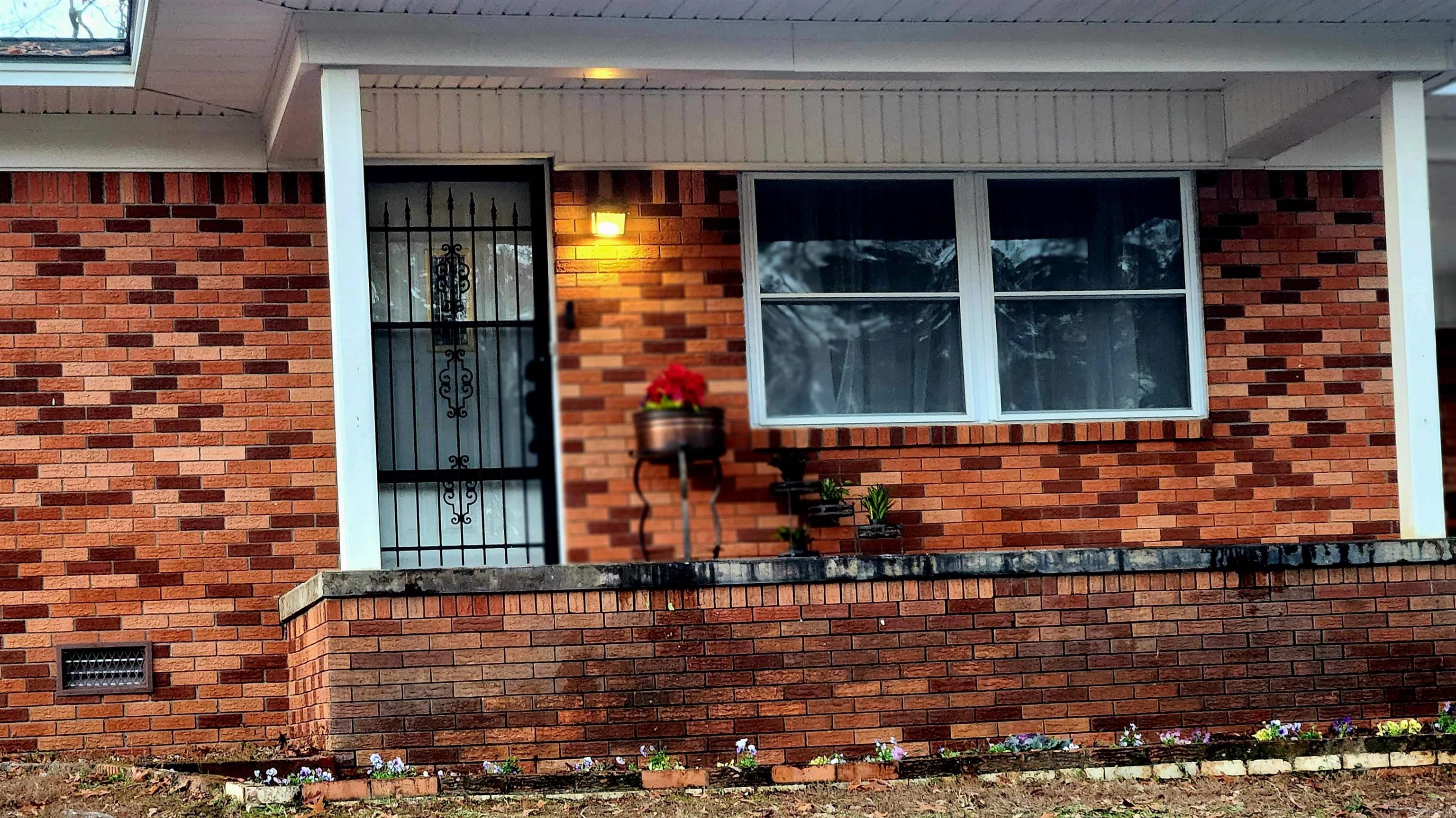 Pine Park #2 - Residential