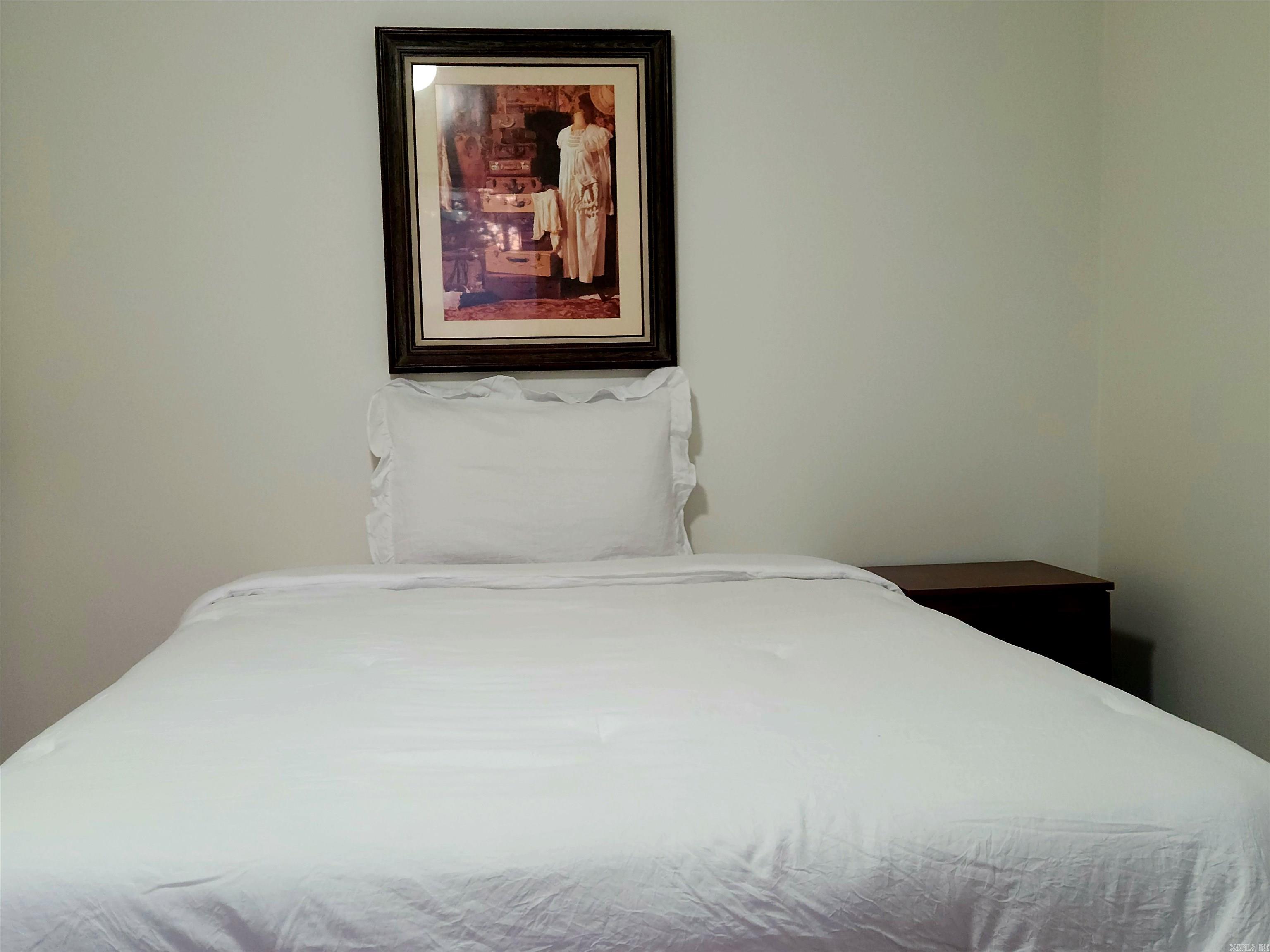 Pine Park #2 - Residential