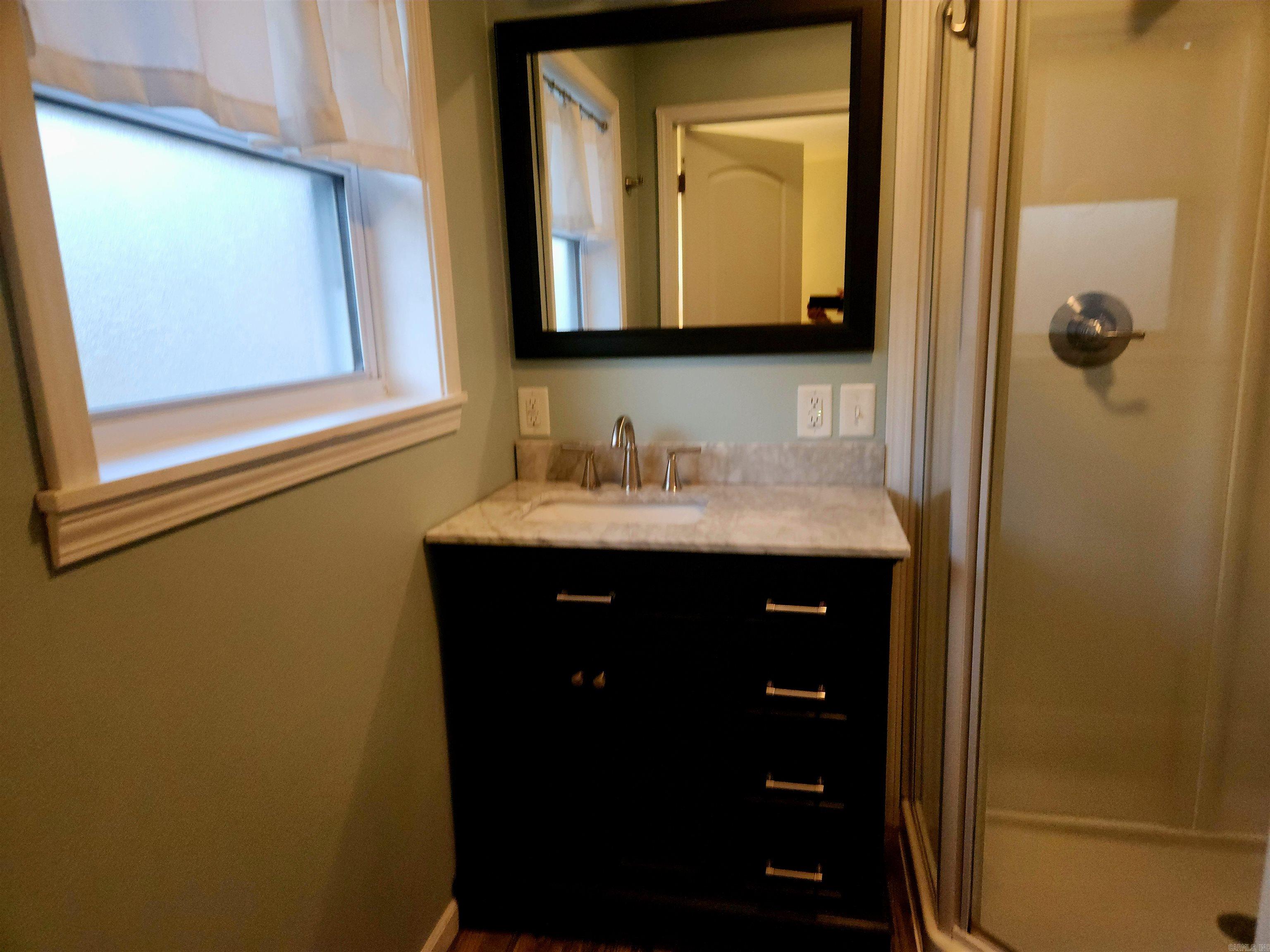 Pine Park #2 - Residential