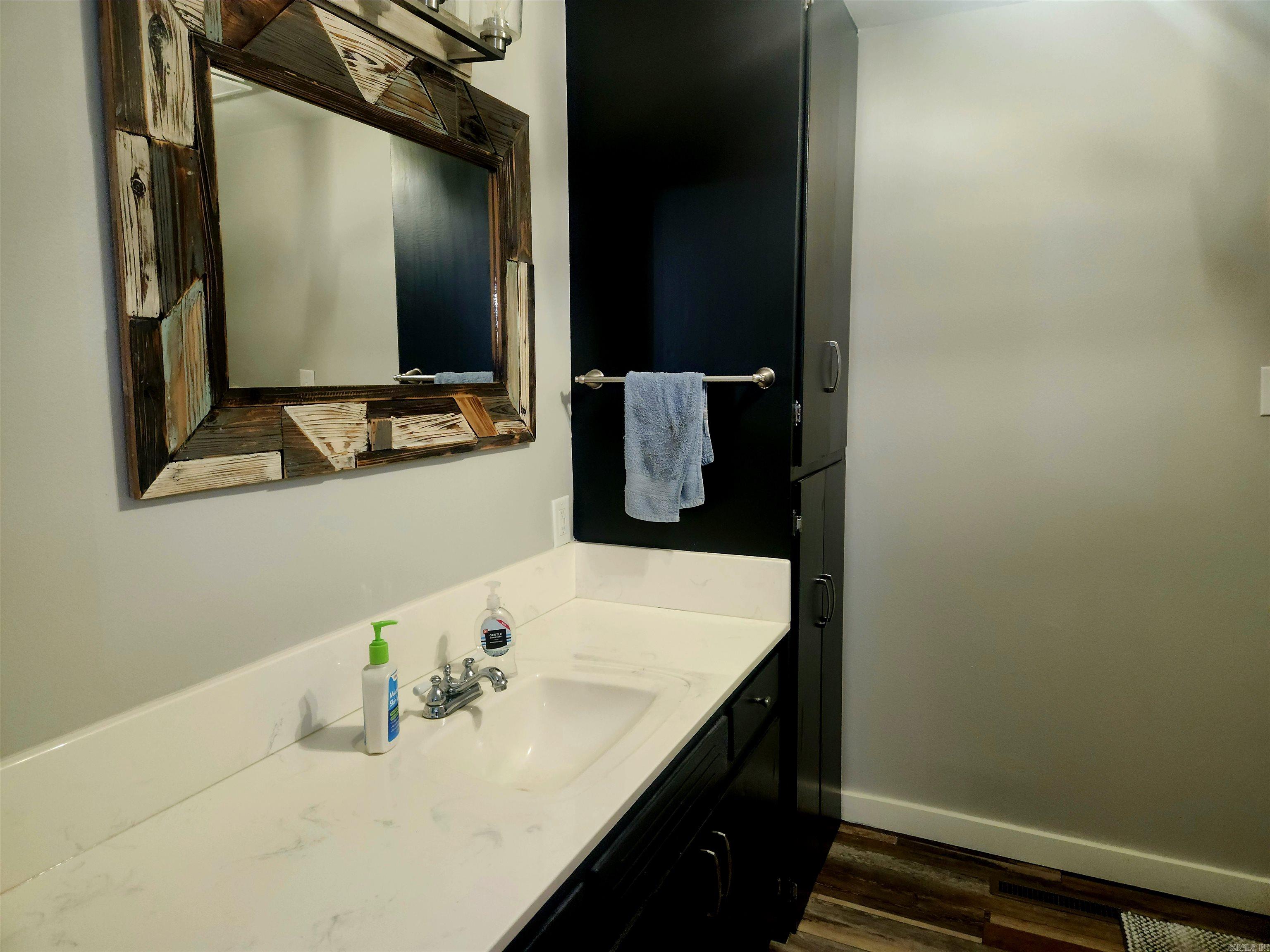 Pine Park #2 - Residential