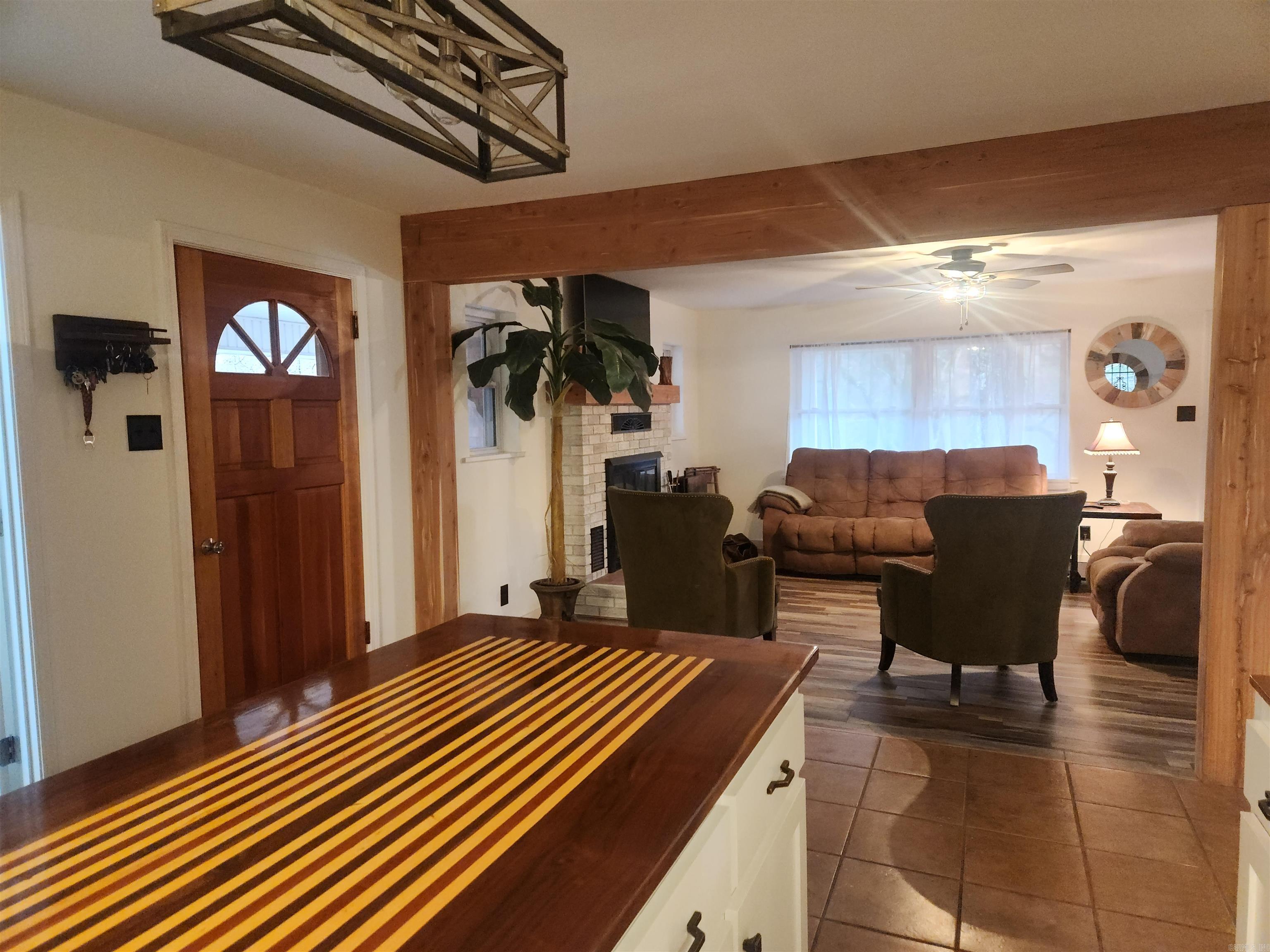 Pine Park #2 - Residential