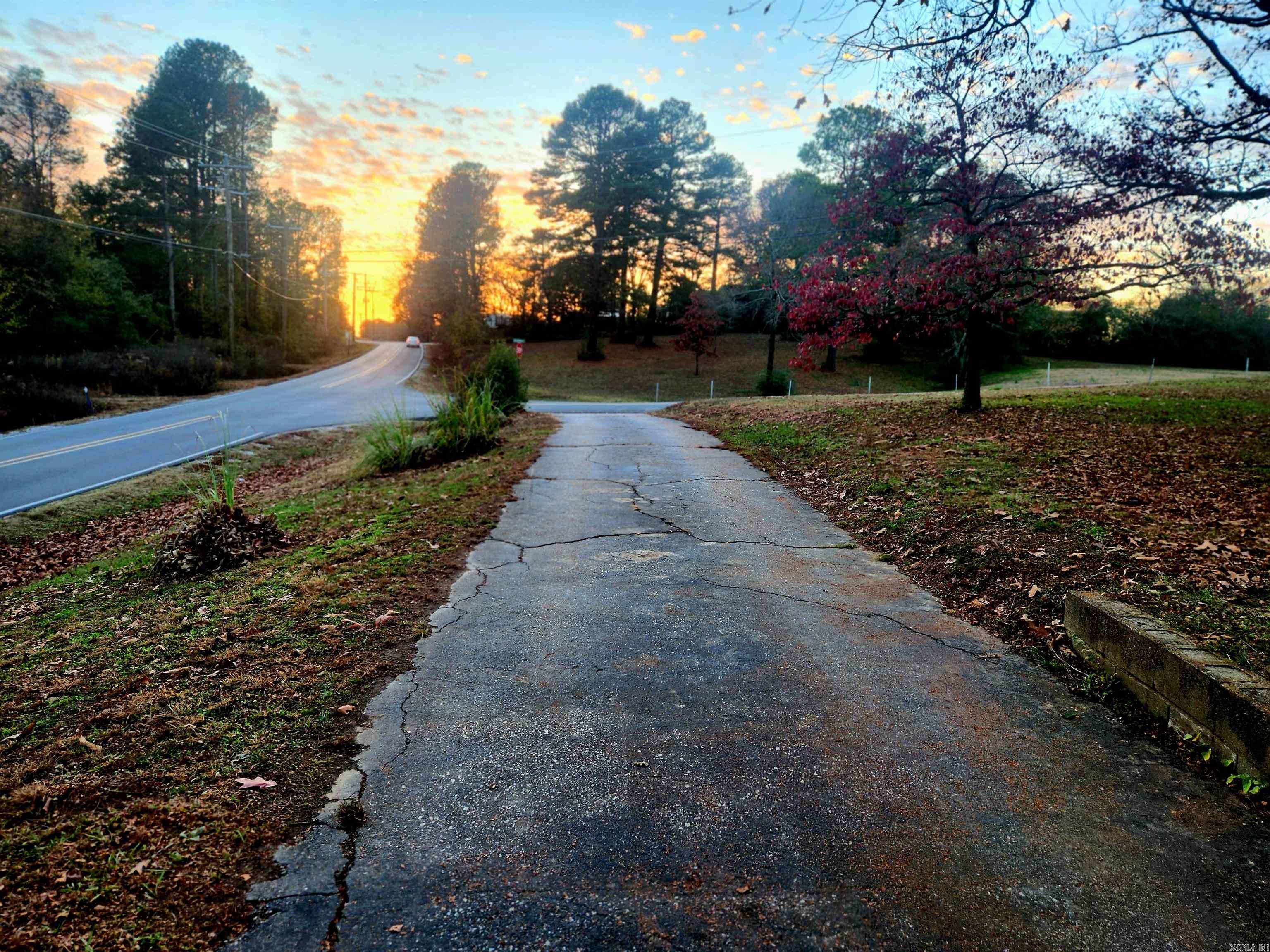 Pine Park #2 - Residential