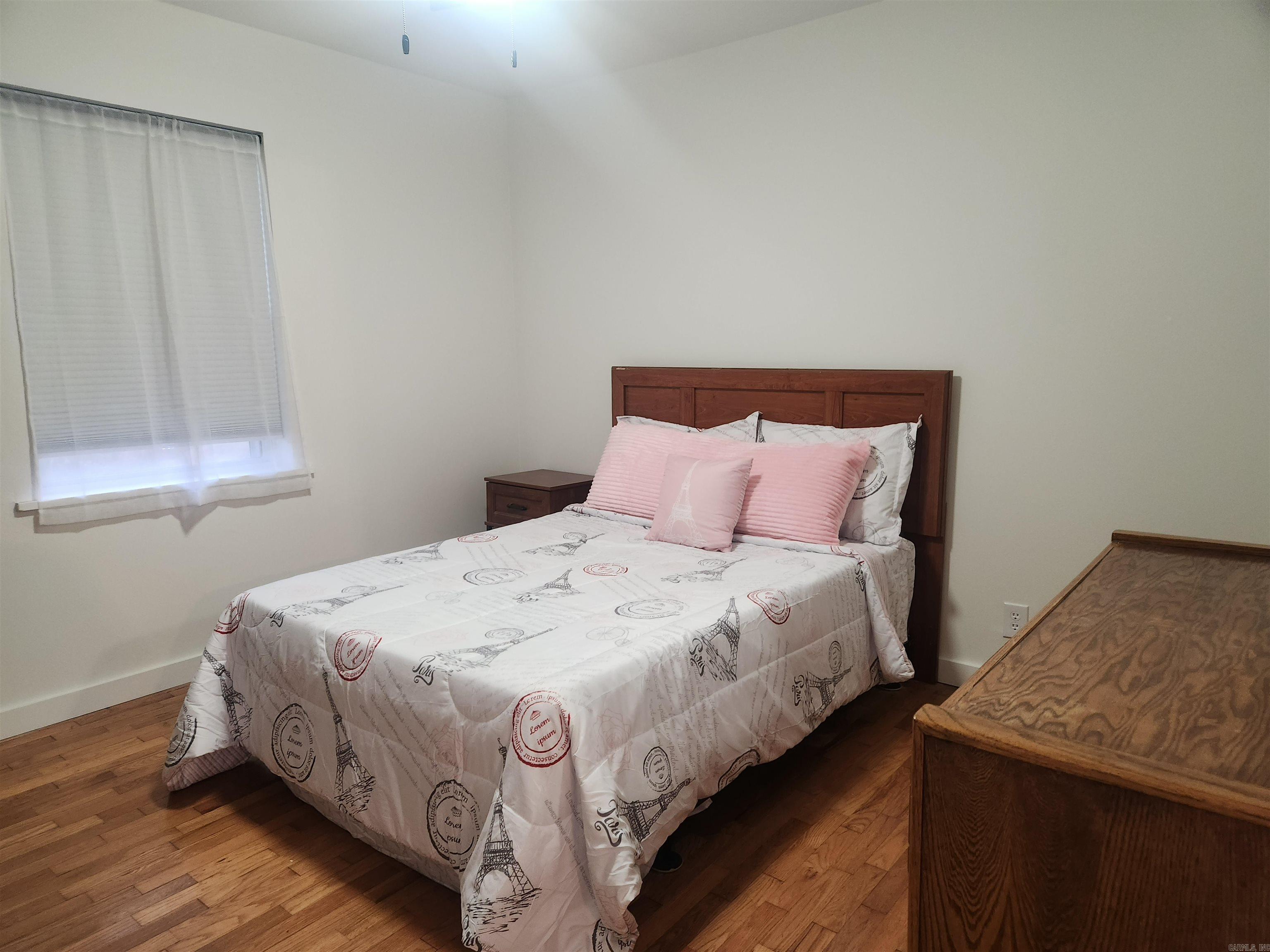 Pine Park #2 - Residential