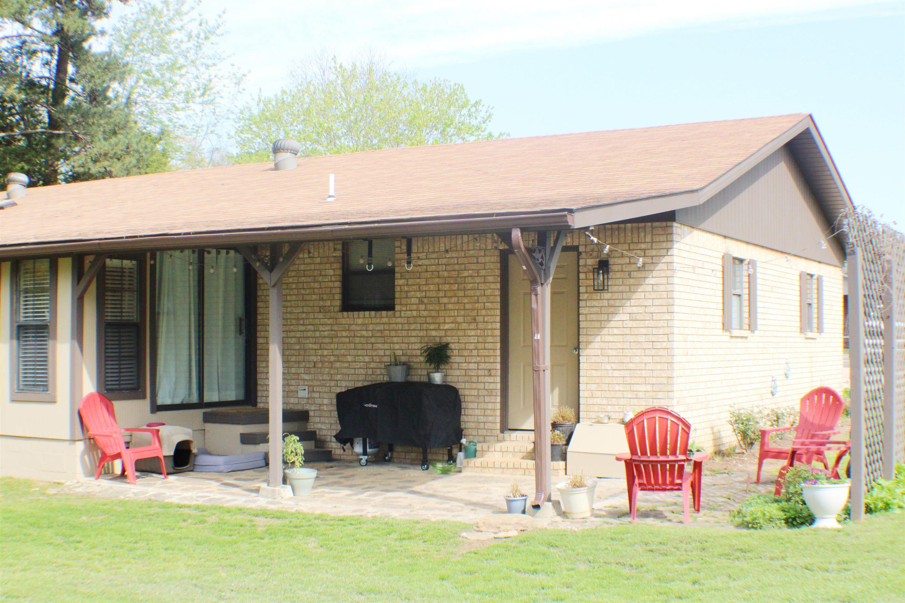 BELOIT BAY - Residential
