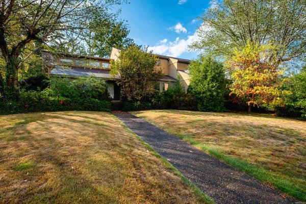 1 MASTERS CIR, LITTLE ROCK, AR 72212 - Image cf8f893c2f0923c2ccbc222430232bef/883179061