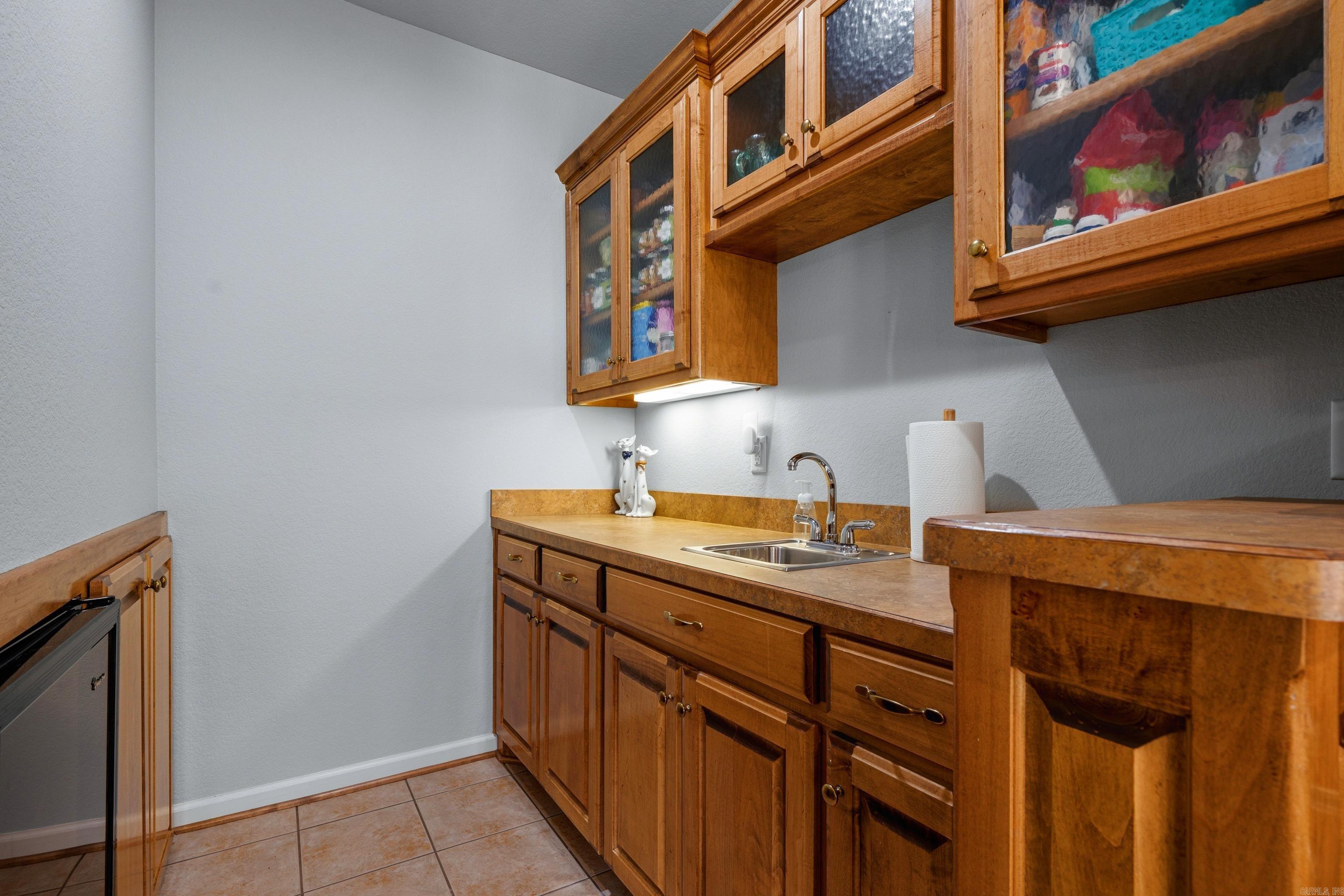 Magellan - Residential