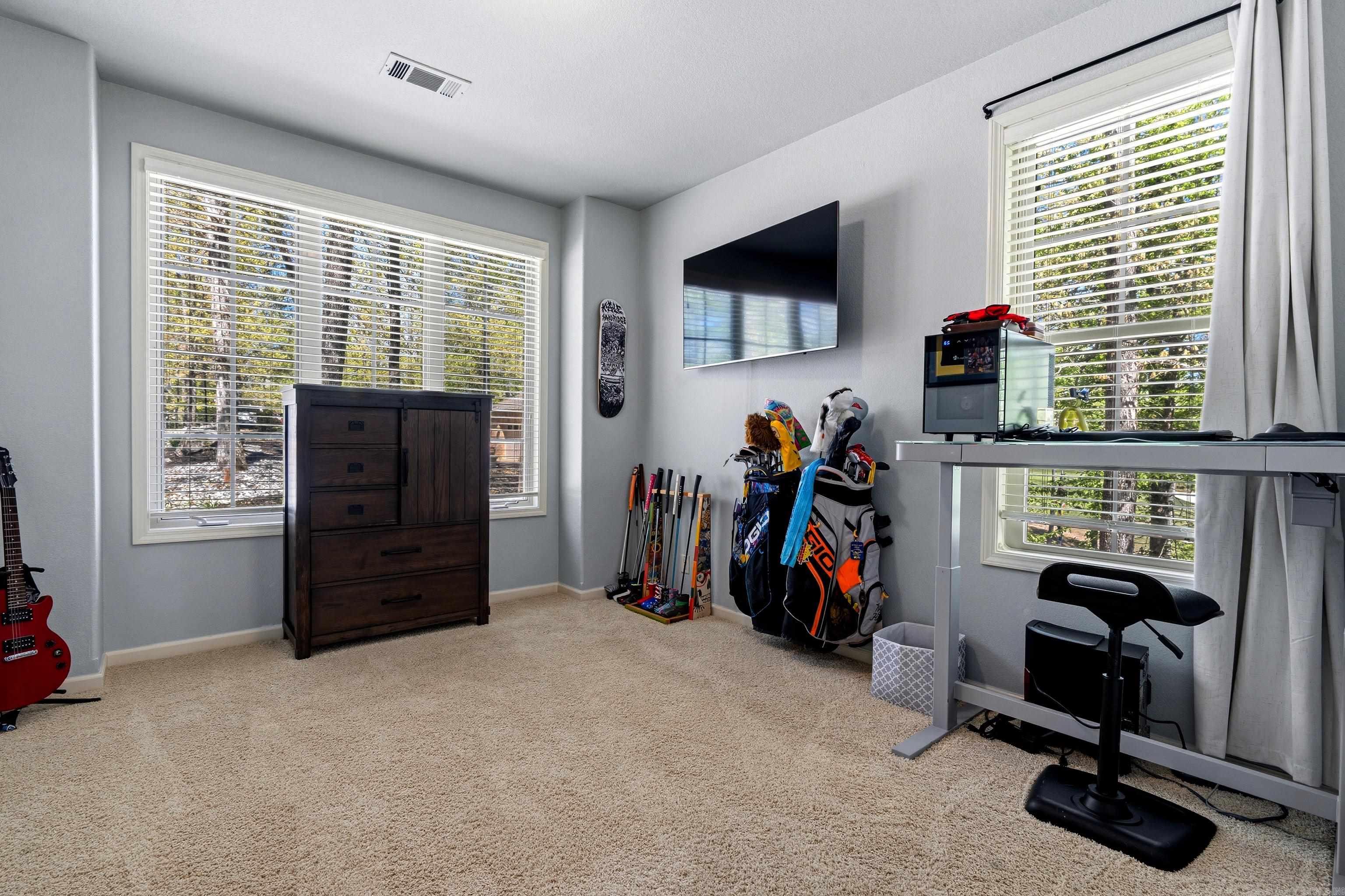 Magellan - Residential