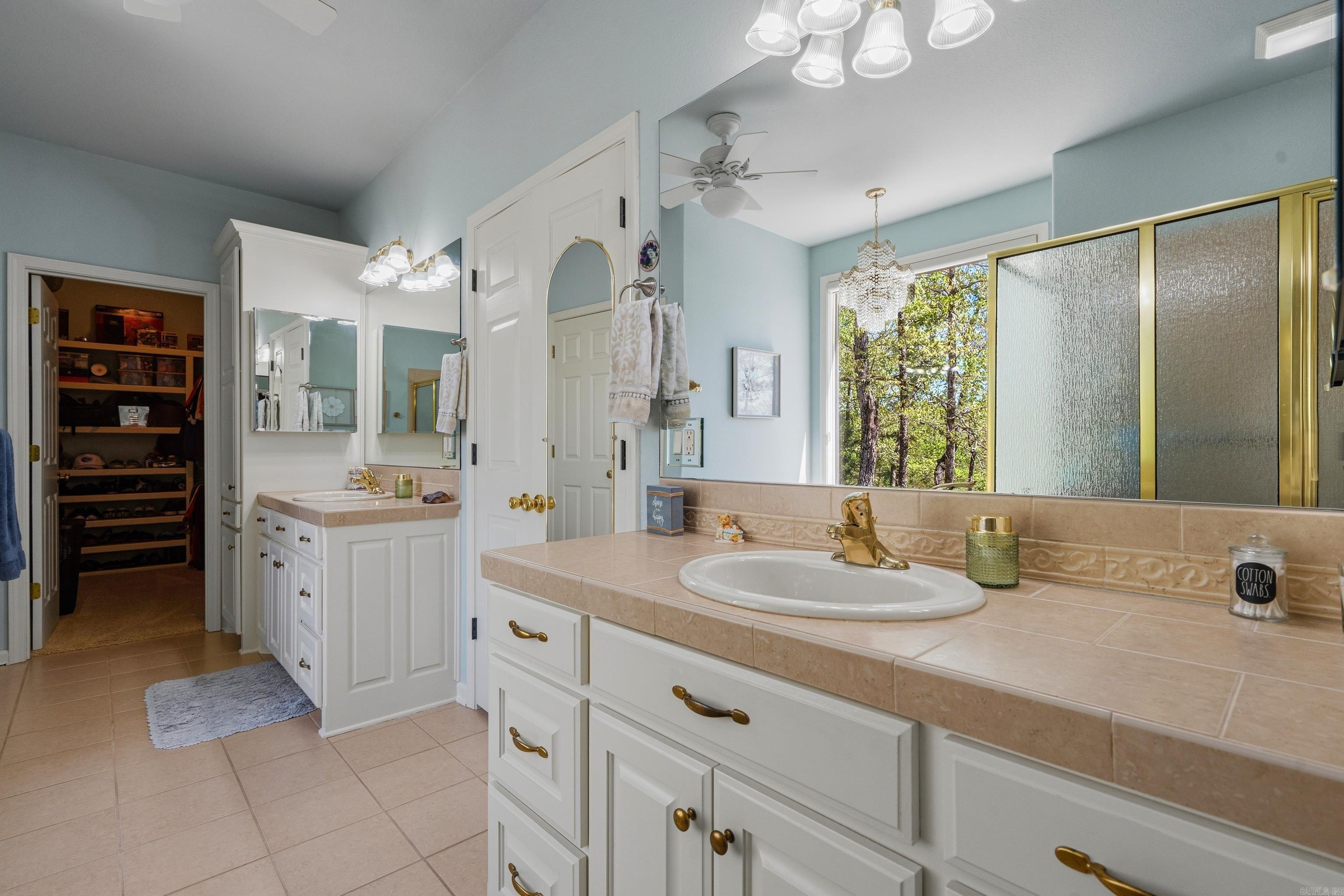 Magellan - Residential