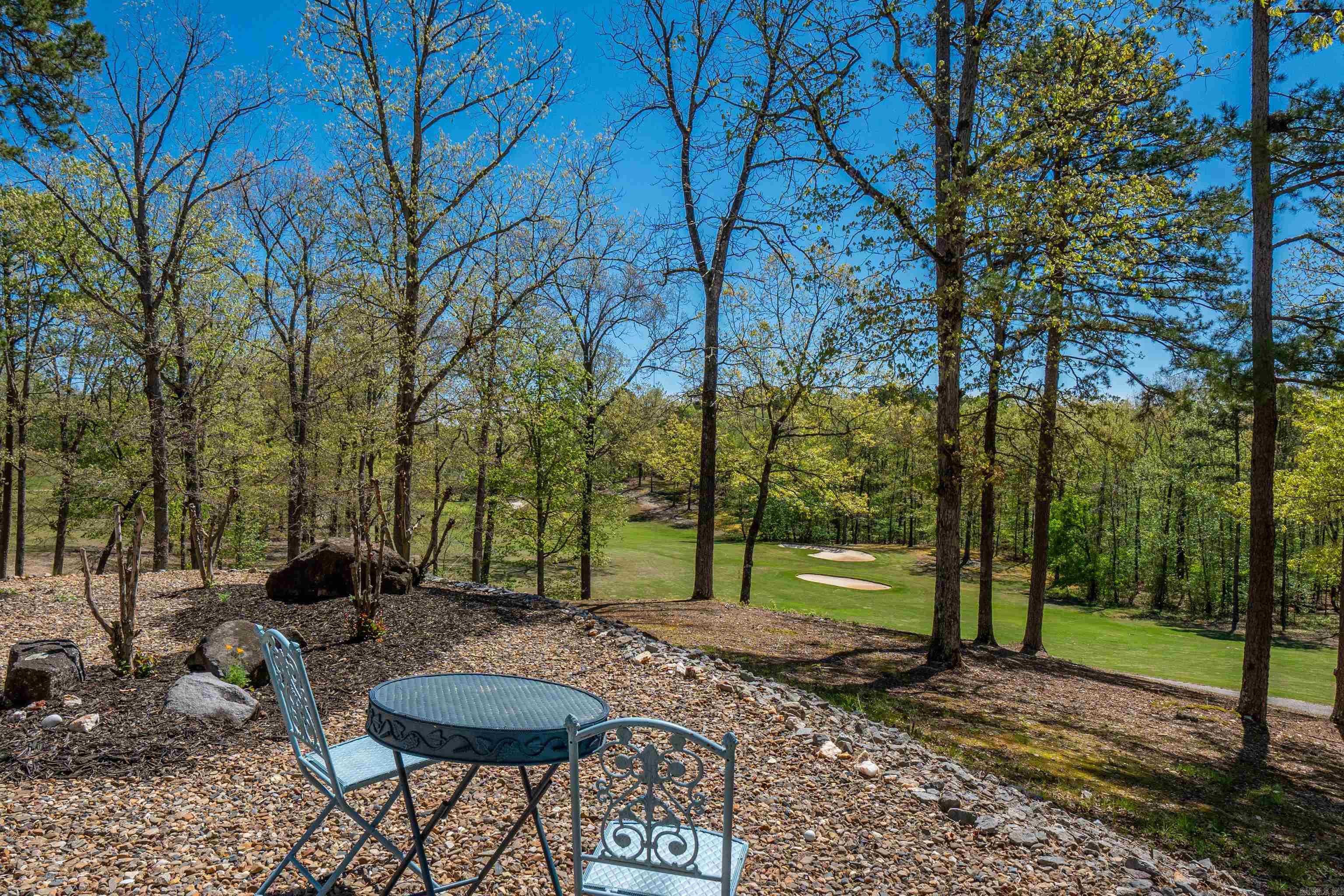 Magellan - Residential