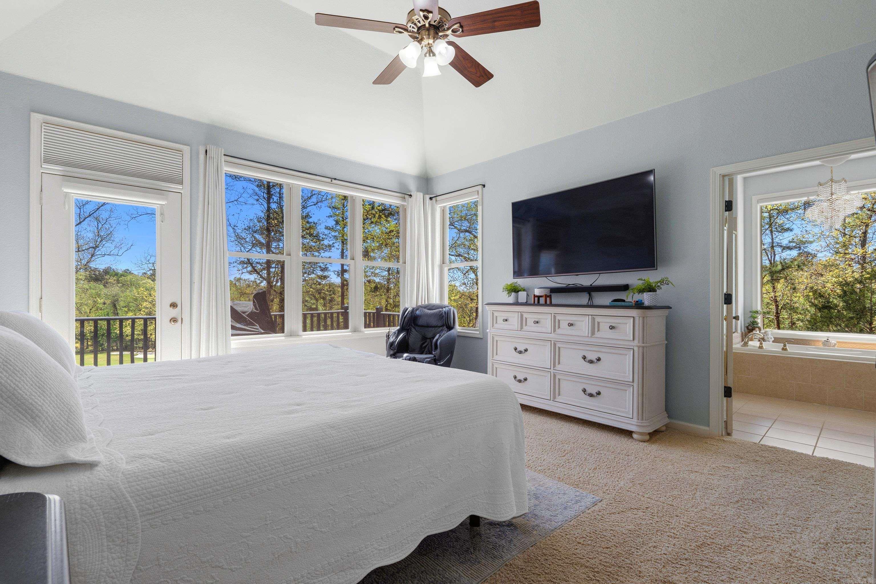 Magellan - Residential