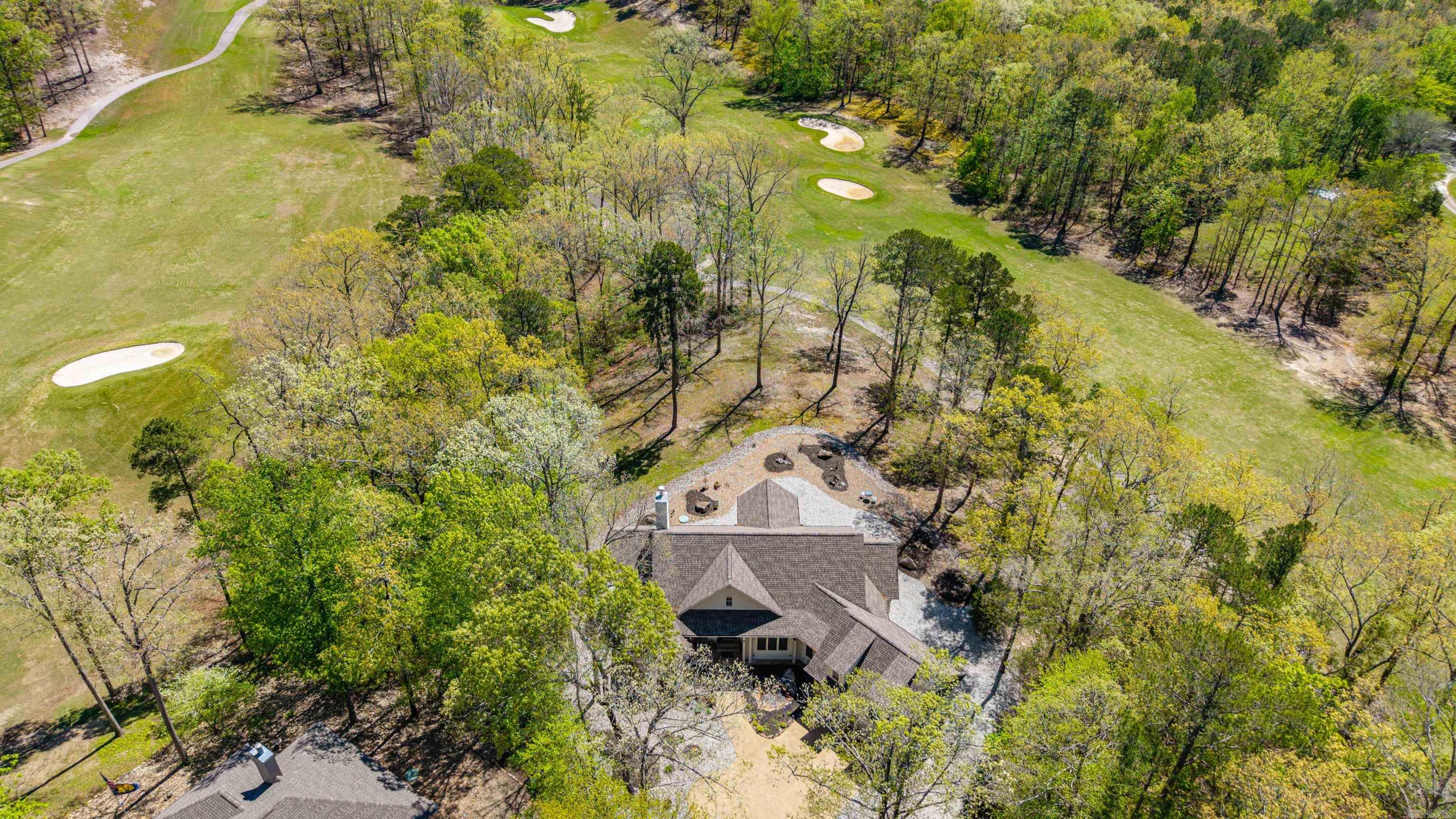 Magellan - Residential