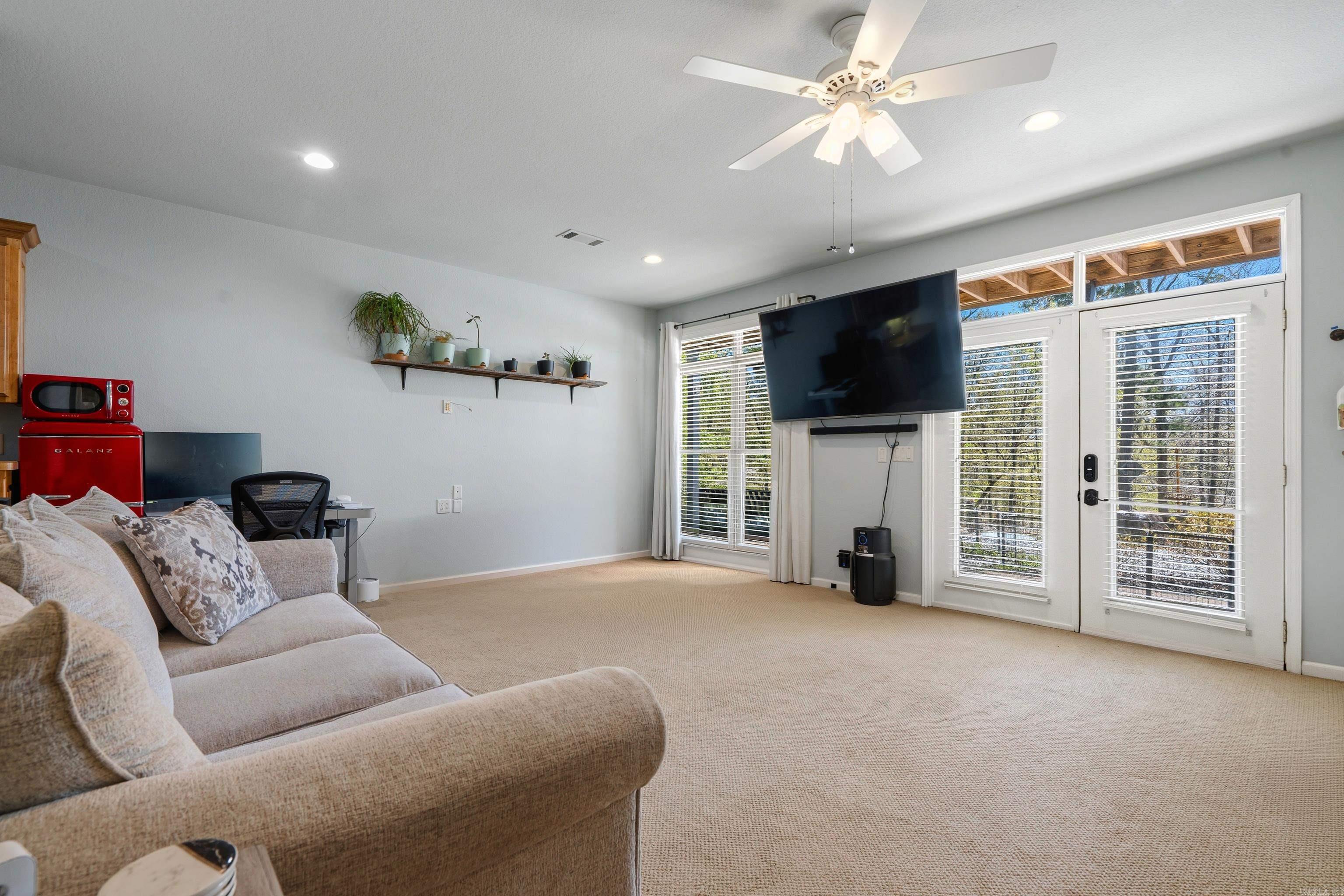 Magellan - Residential