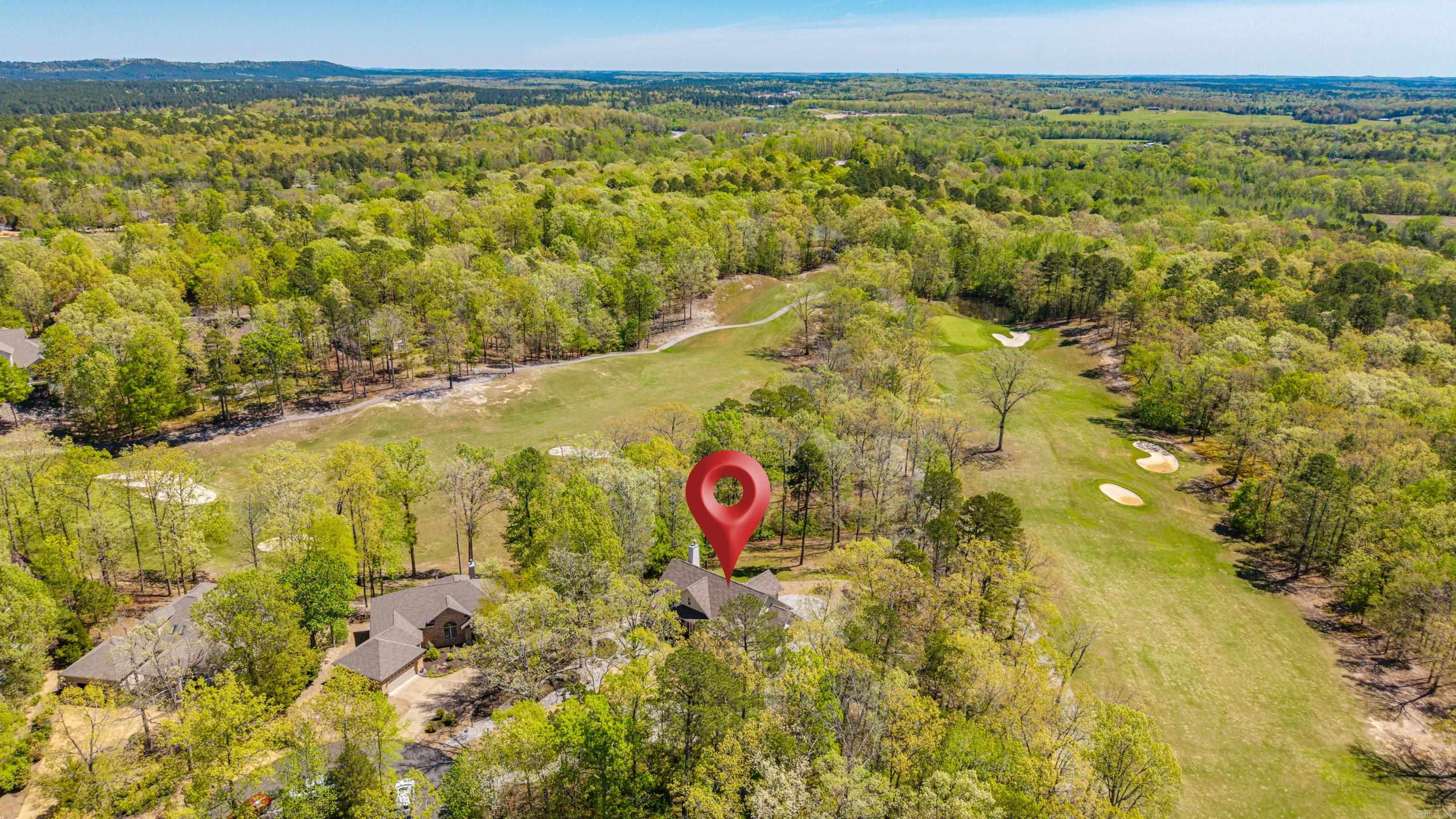 Magellan - Residential