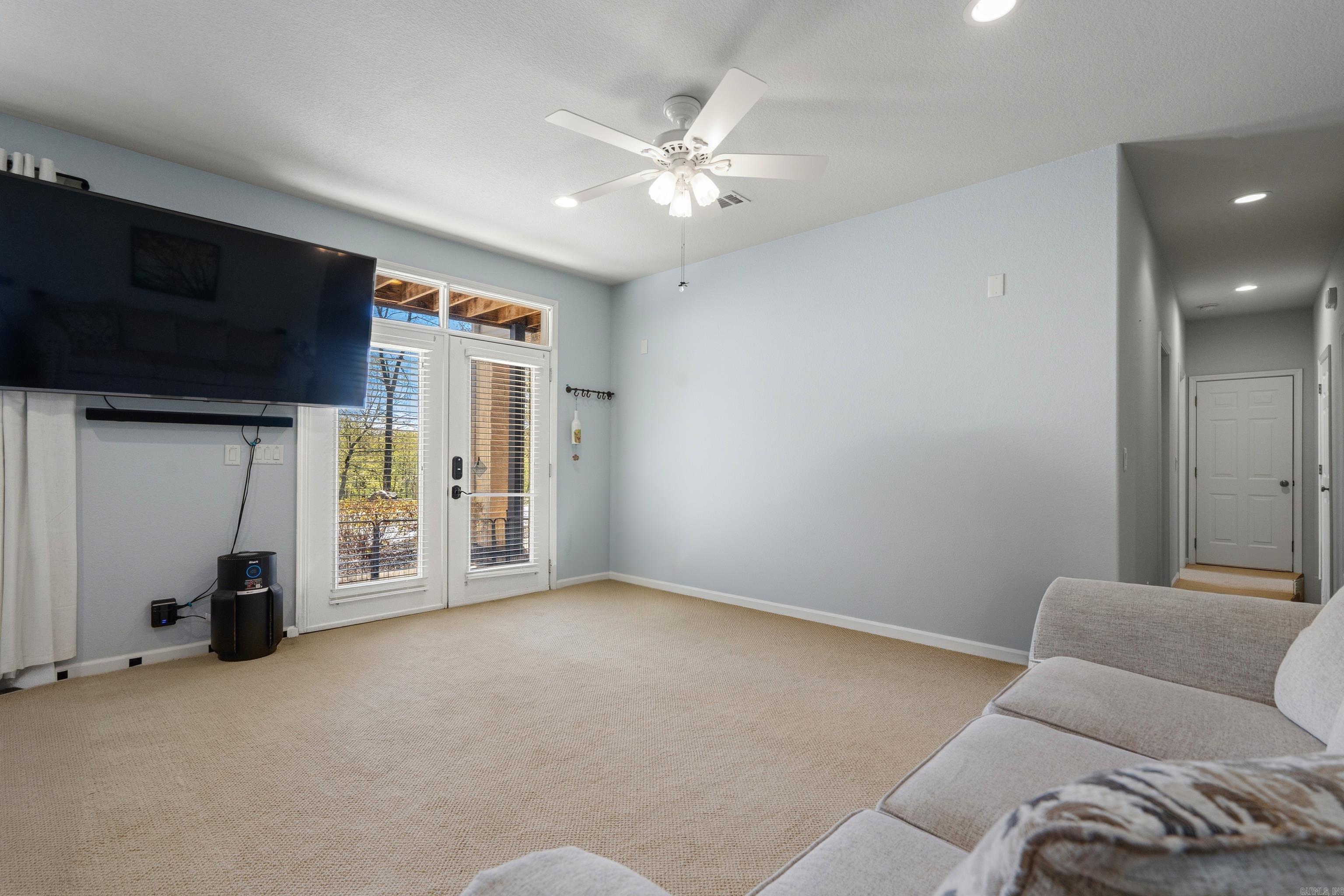 Magellan - Residential