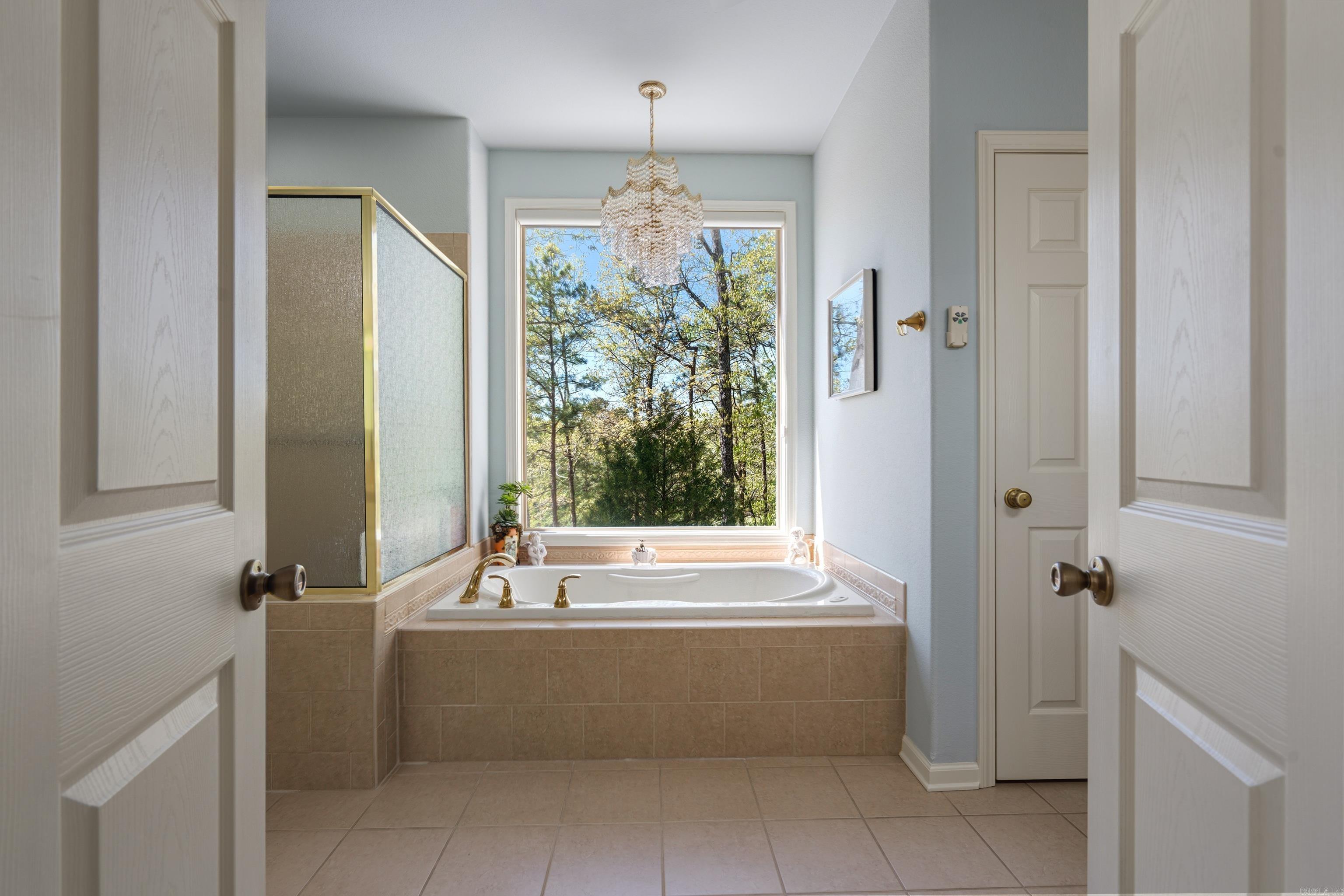 Magellan - Residential