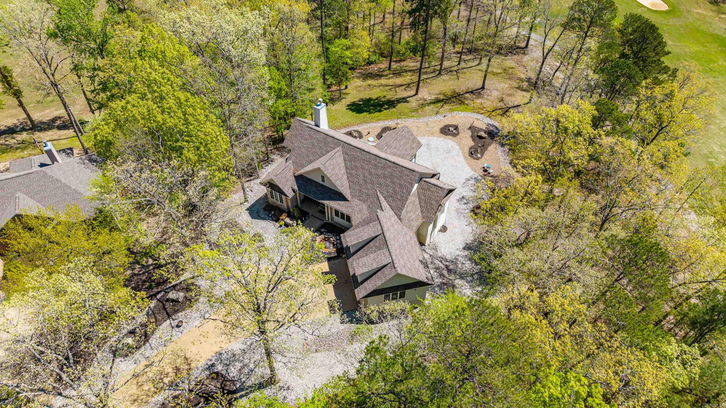 Magellan - Residential