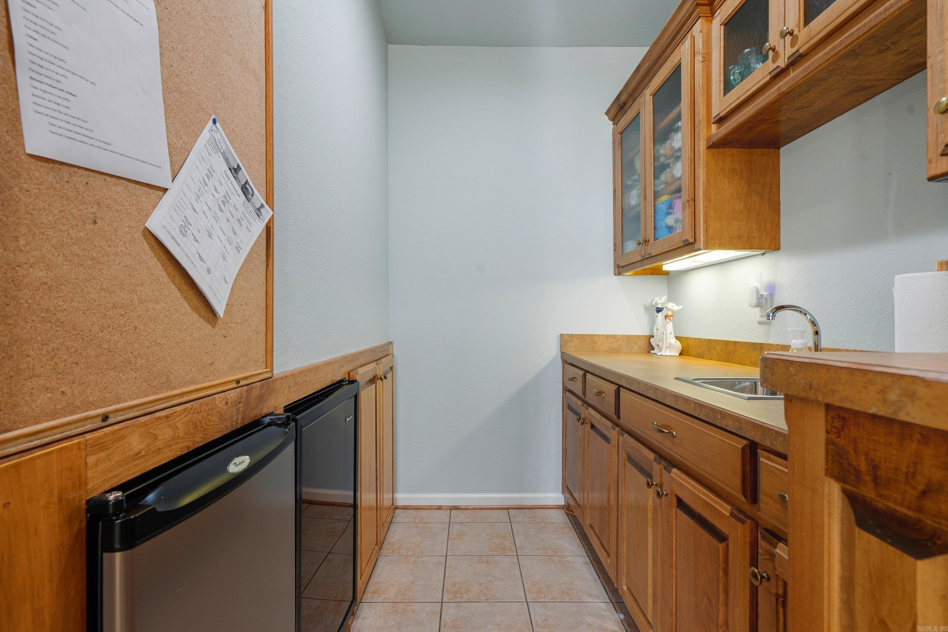 Magellan - Residential