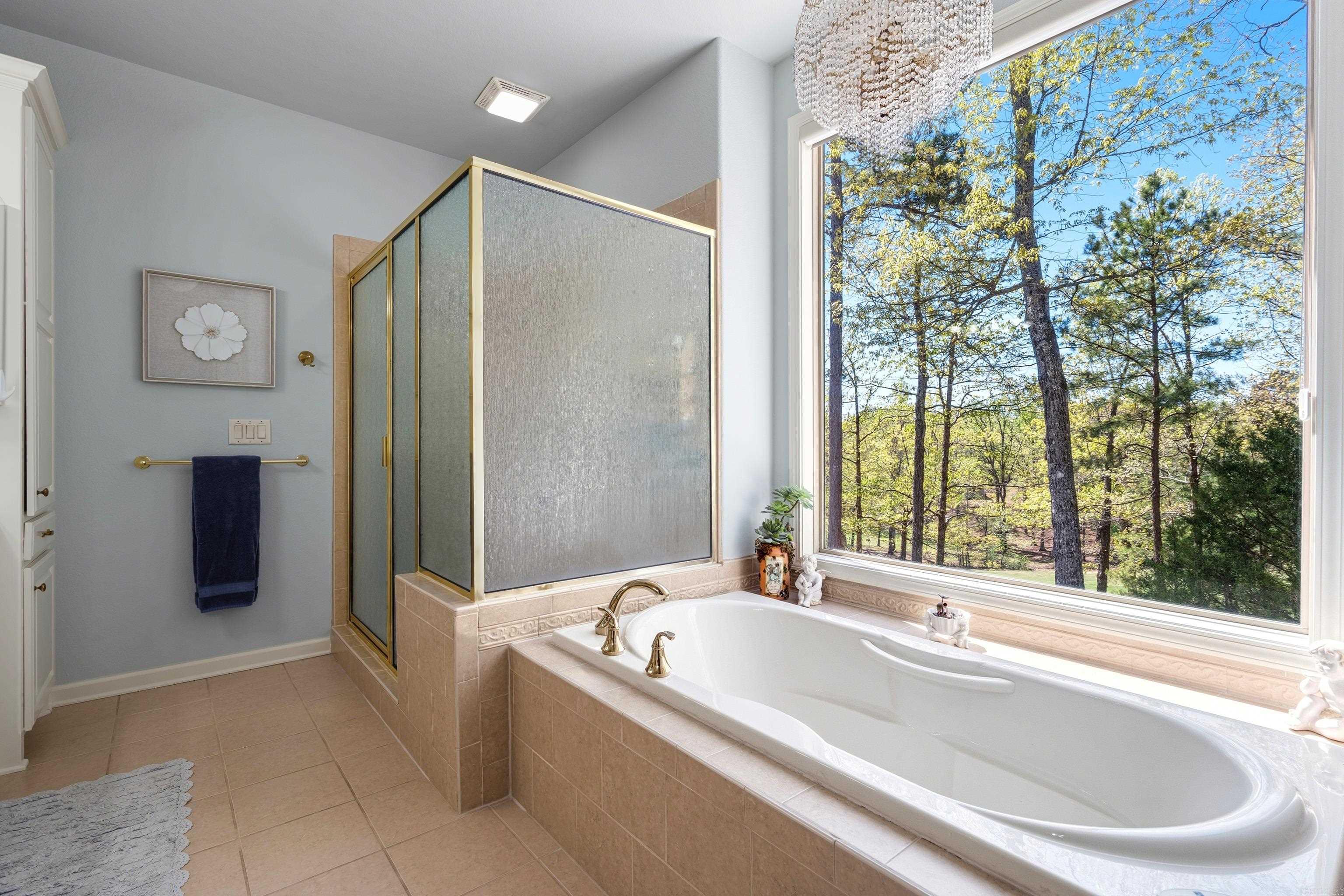 Magellan - Residential