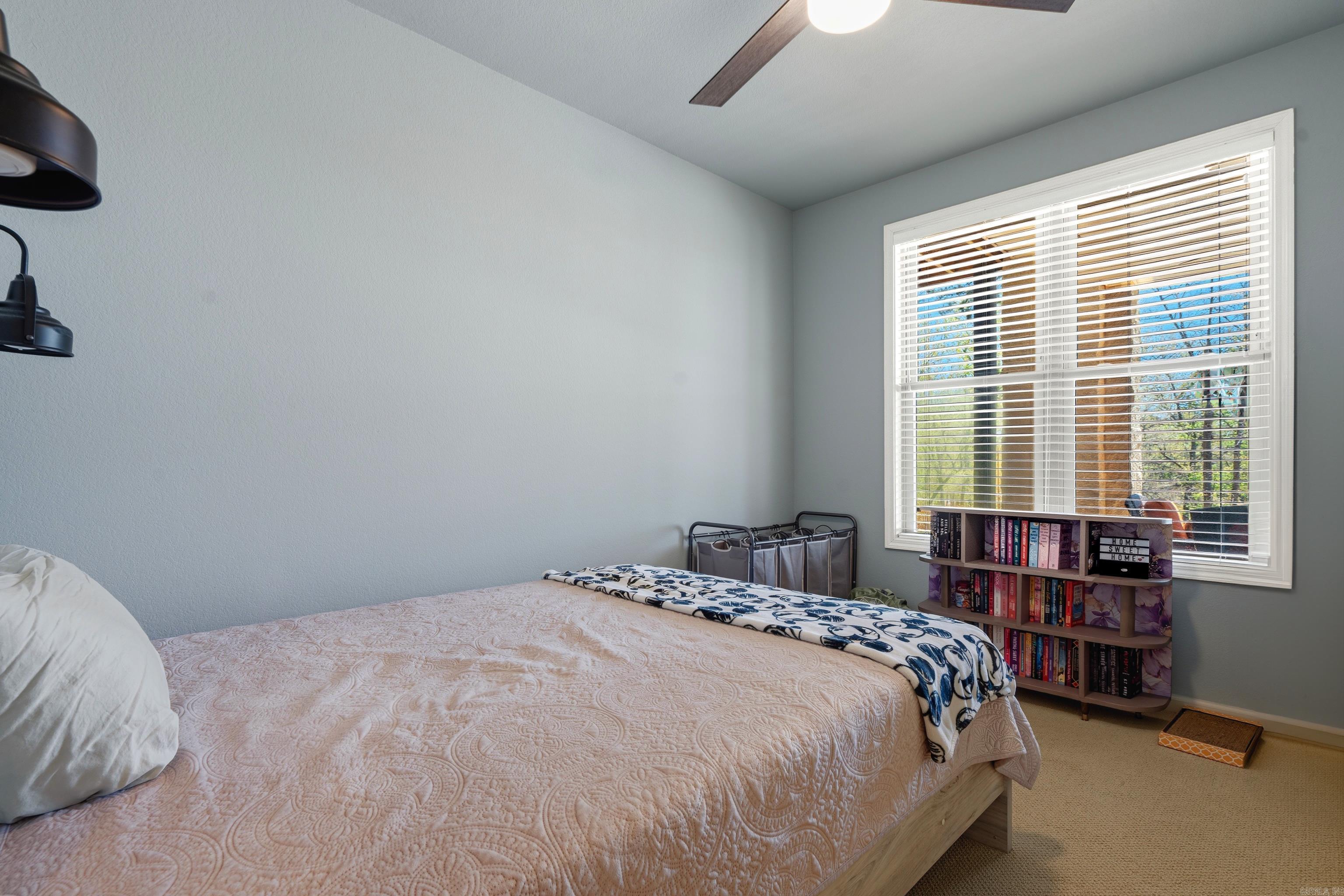 Magellan - Residential