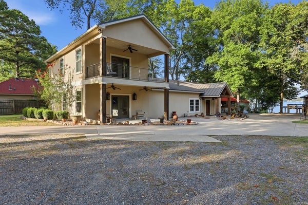 112 SPURWINK LN, HOT SPRINGS, AR 71913 - Image cf903b144347d6ffde867d09fe4e16cd/2407365092