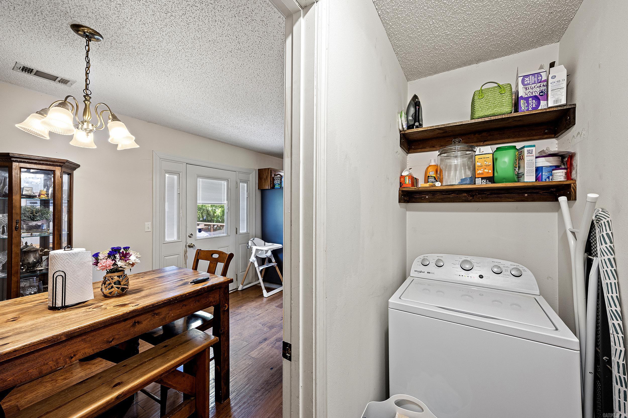 THE MEADOWS - Residential