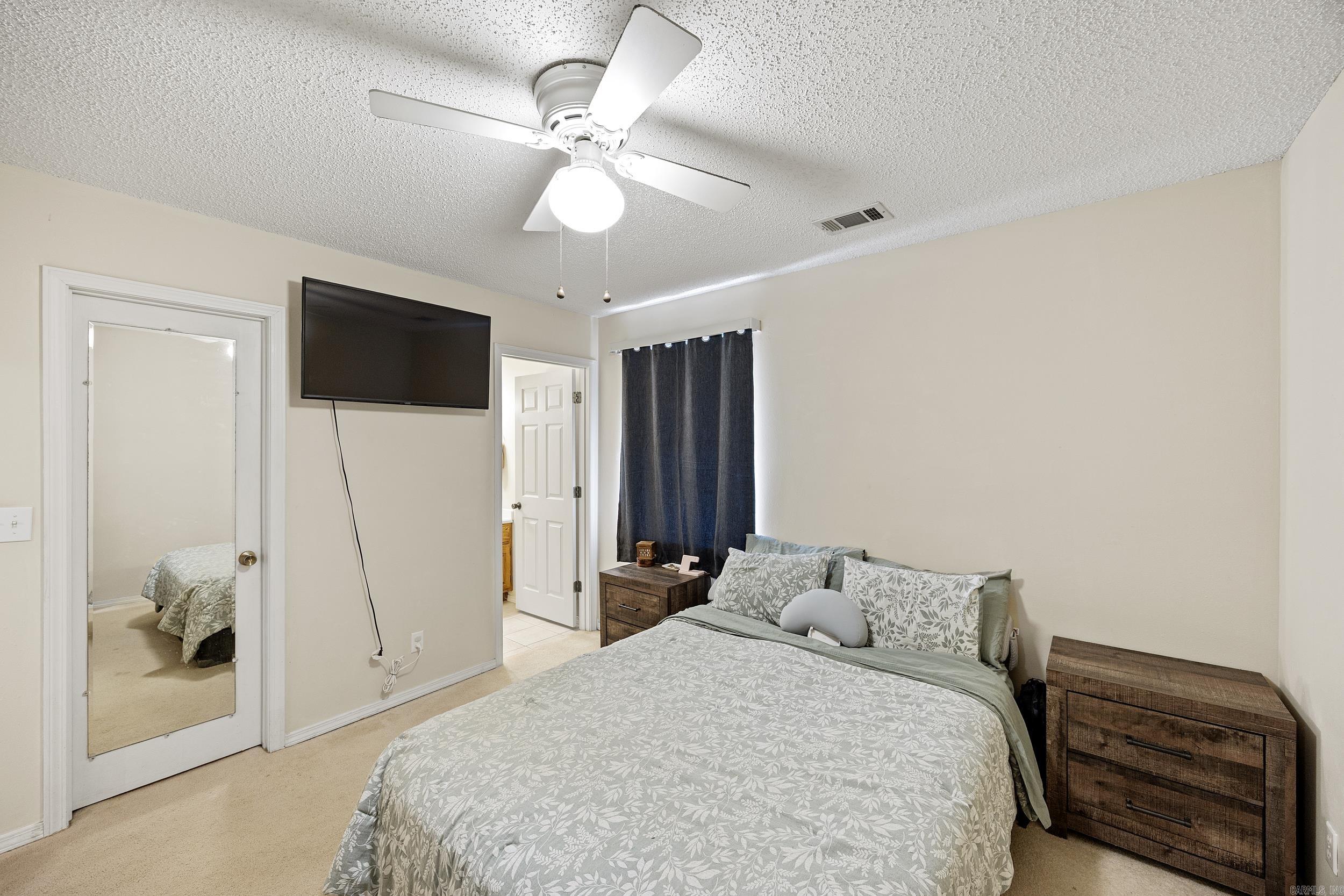 THE MEADOWS - Residential