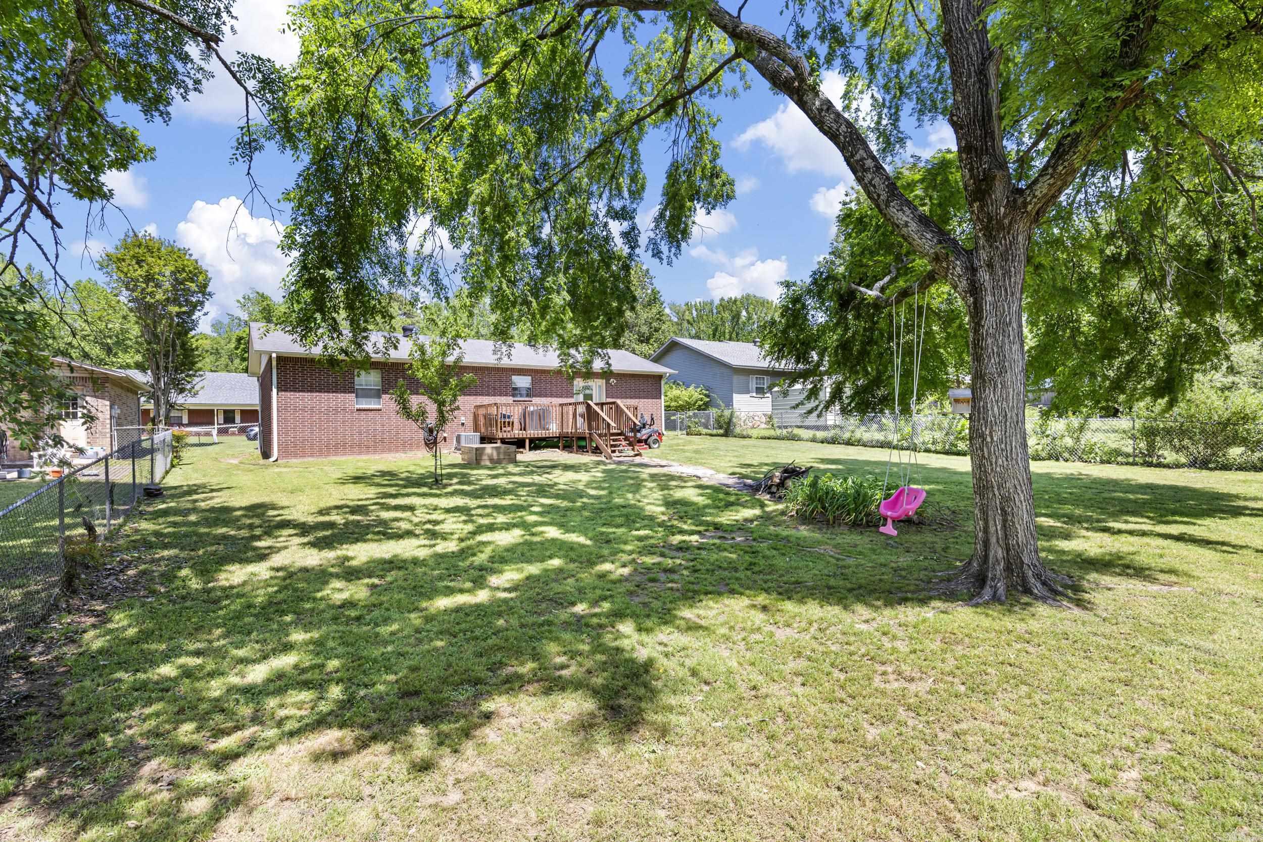 THE MEADOWS - Residential