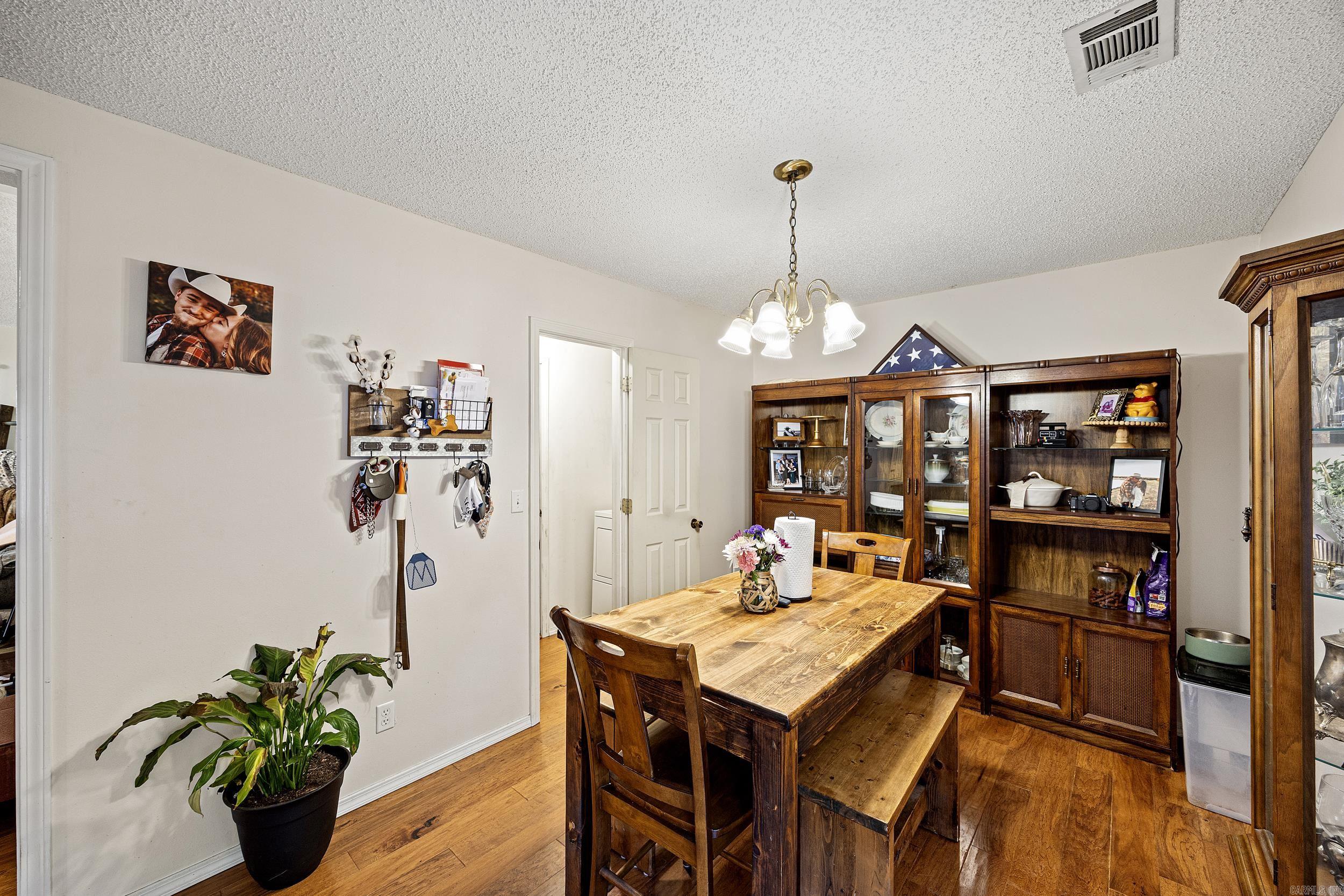 THE MEADOWS - Residential