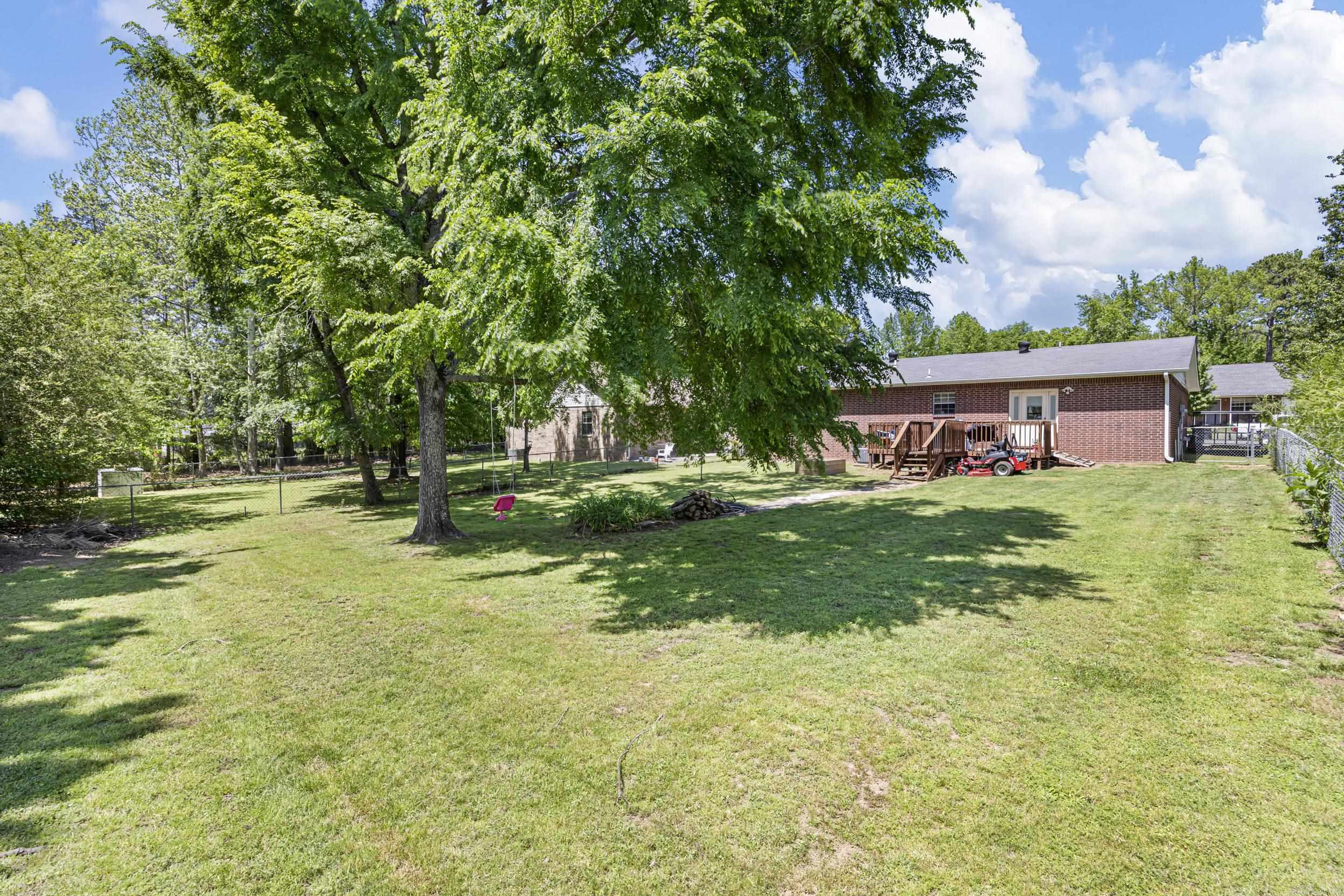 THE MEADOWS - Residential