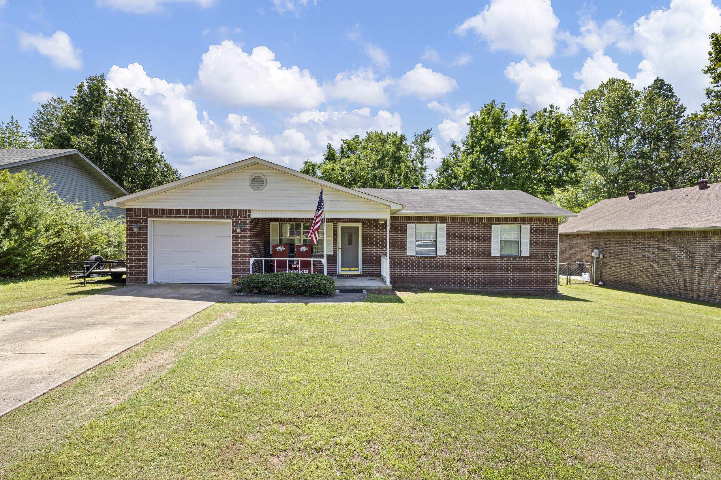 THE MEADOWS - Residential