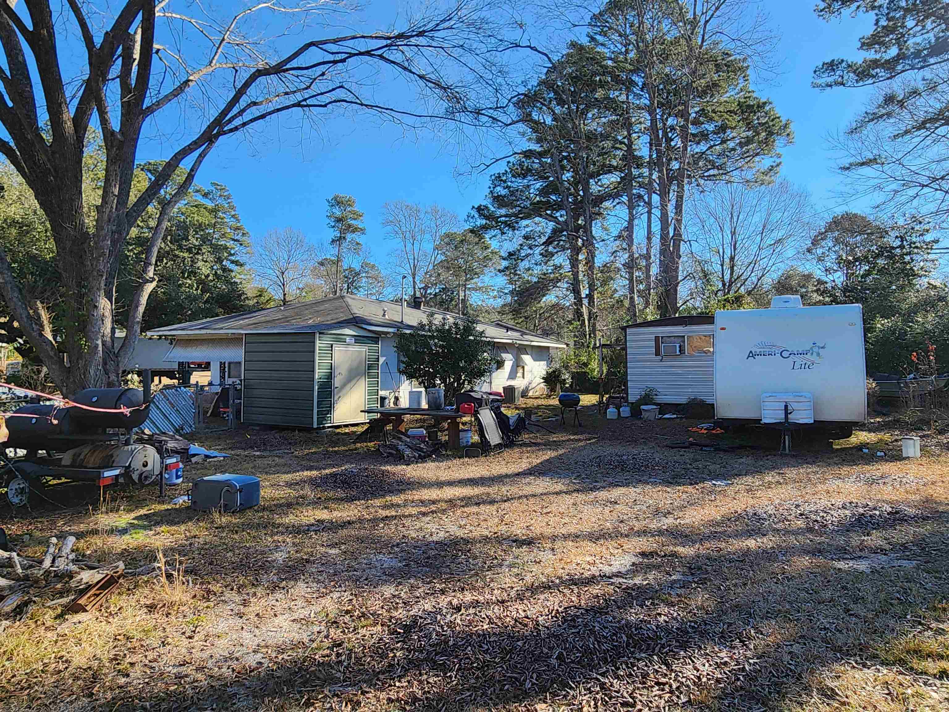 Murmil - Residential