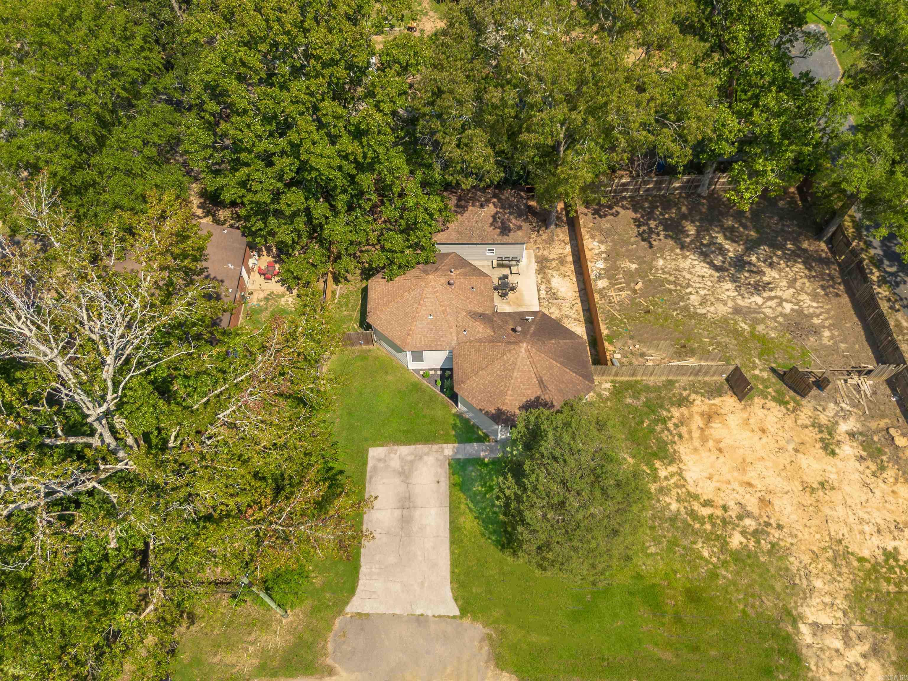 OAKMONT - Residential