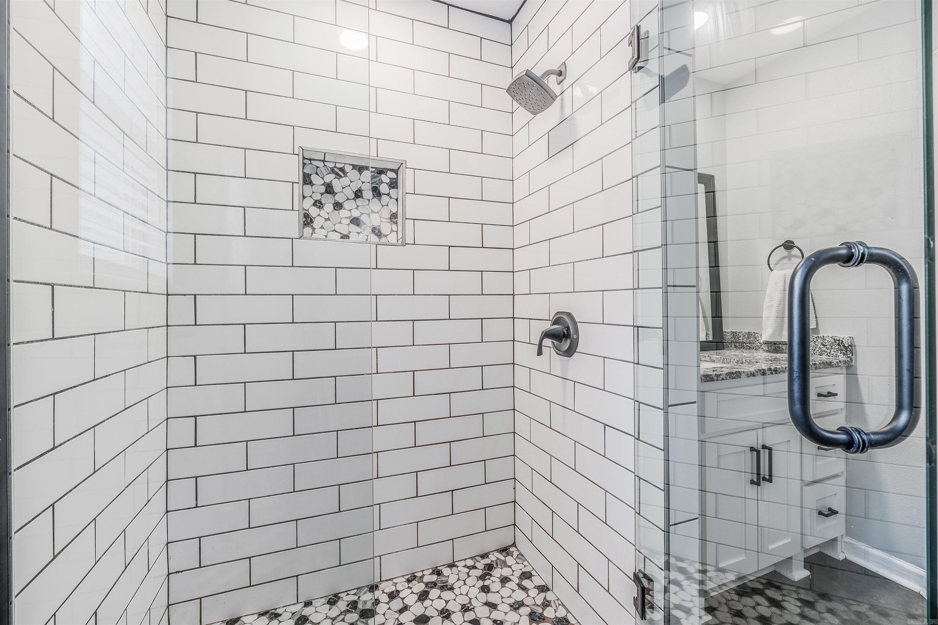 OAKMONT - Residential