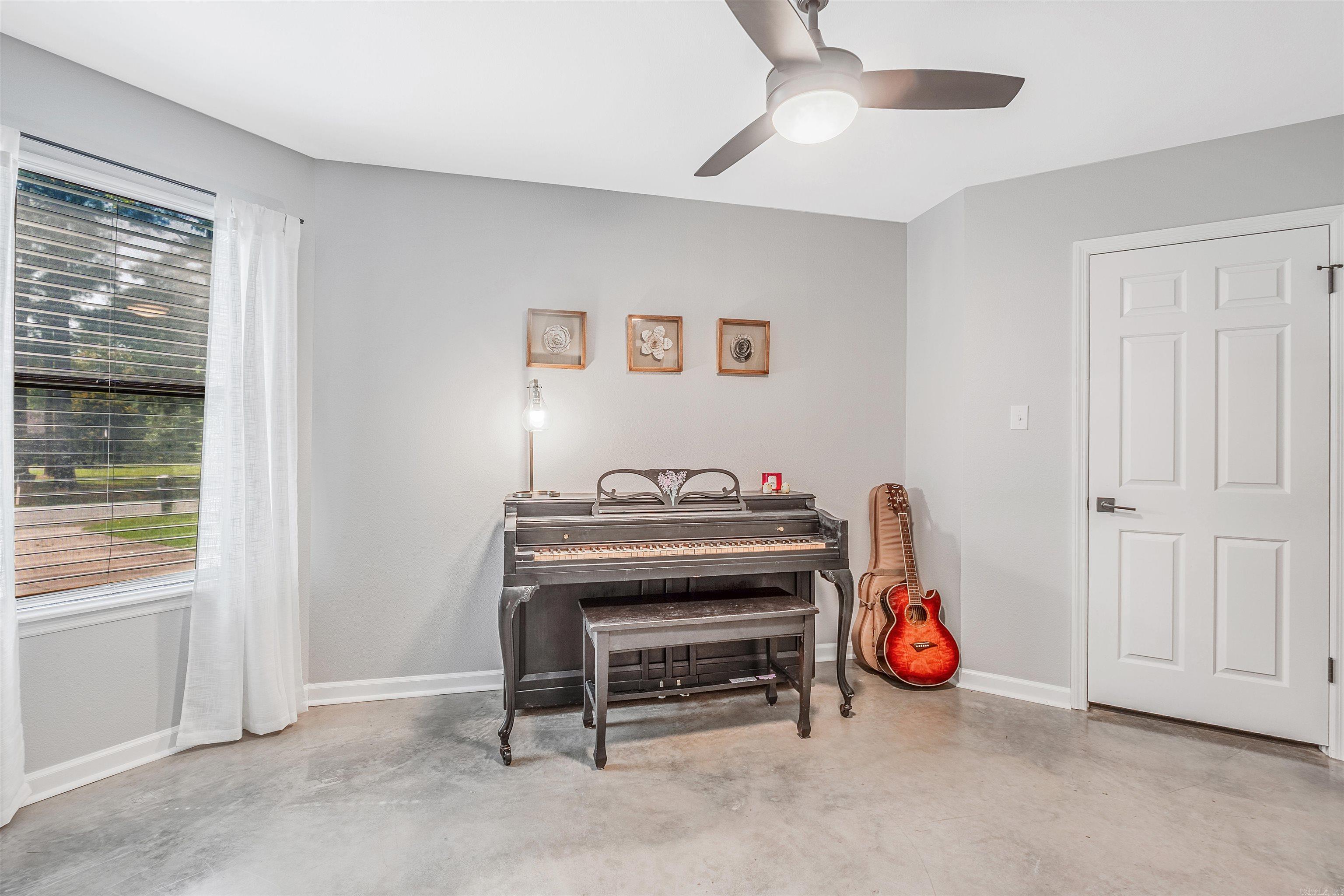 OAKMONT - Residential