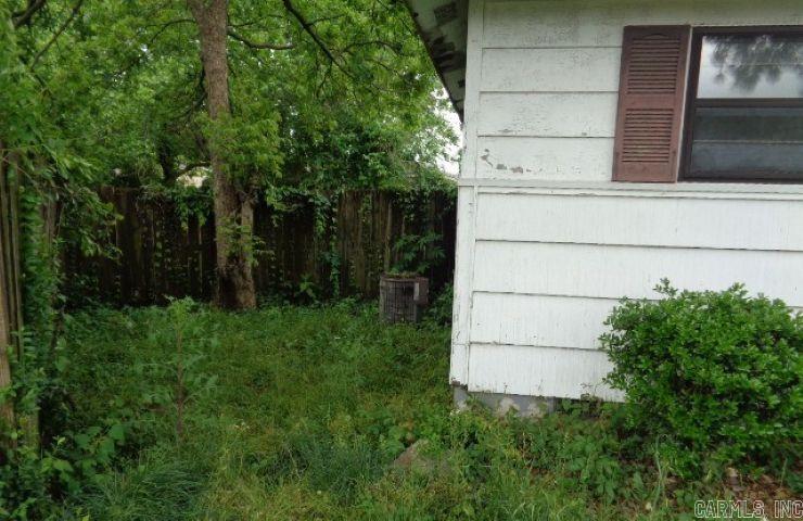 GLENVIEW - Residential