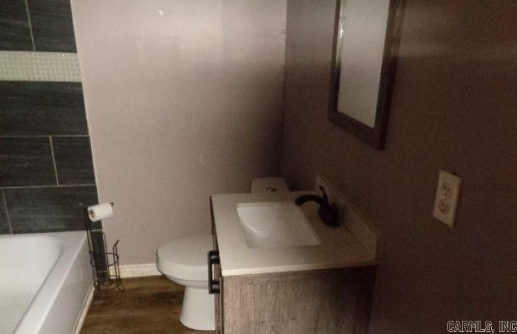 GLENVIEW - Residential