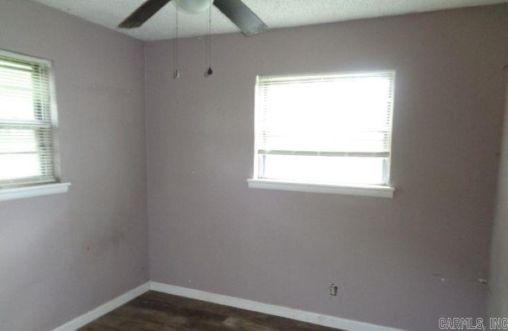 GLENVIEW - Residential